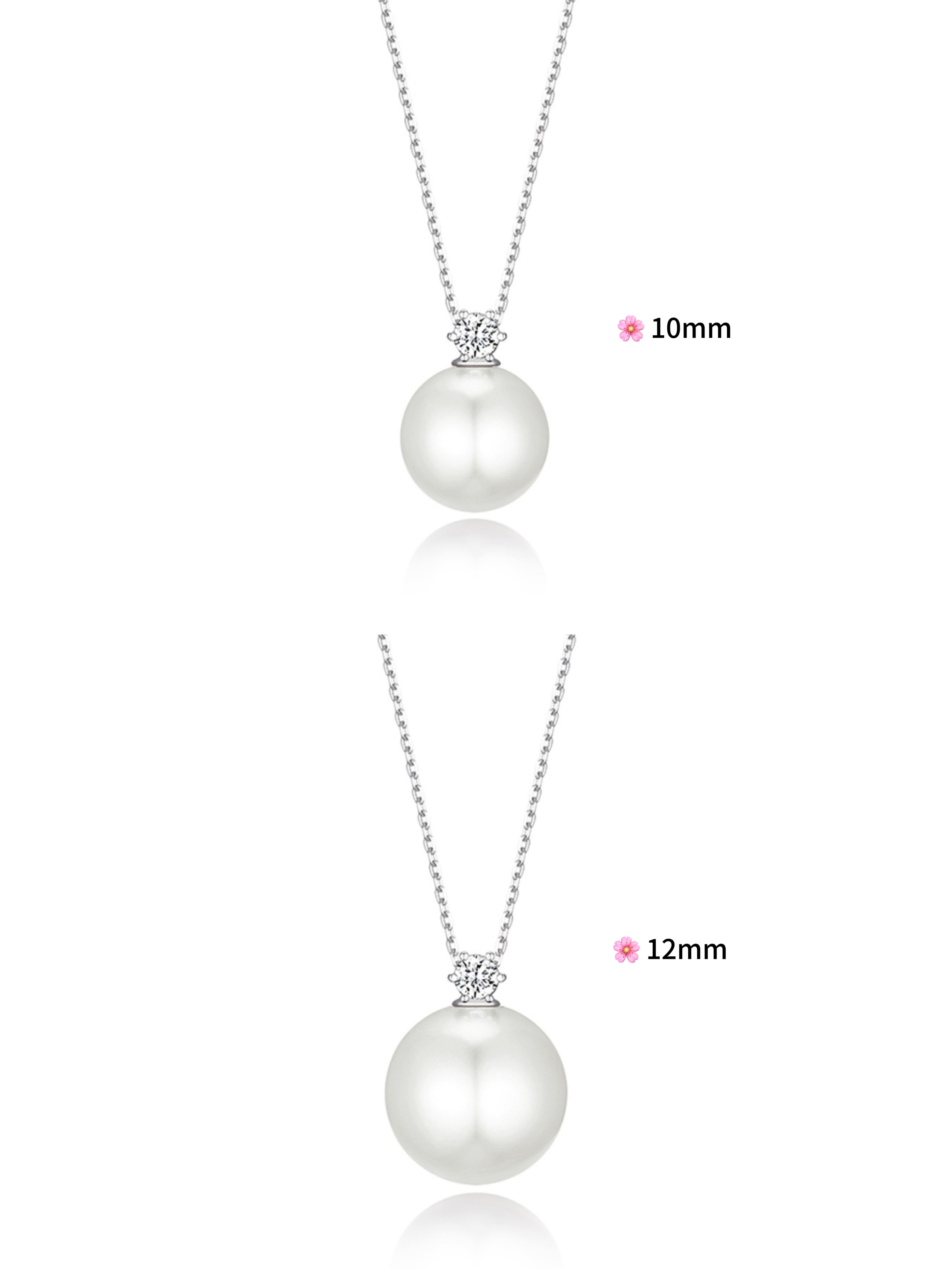 05dd249341d10569dae9e8da2161a049