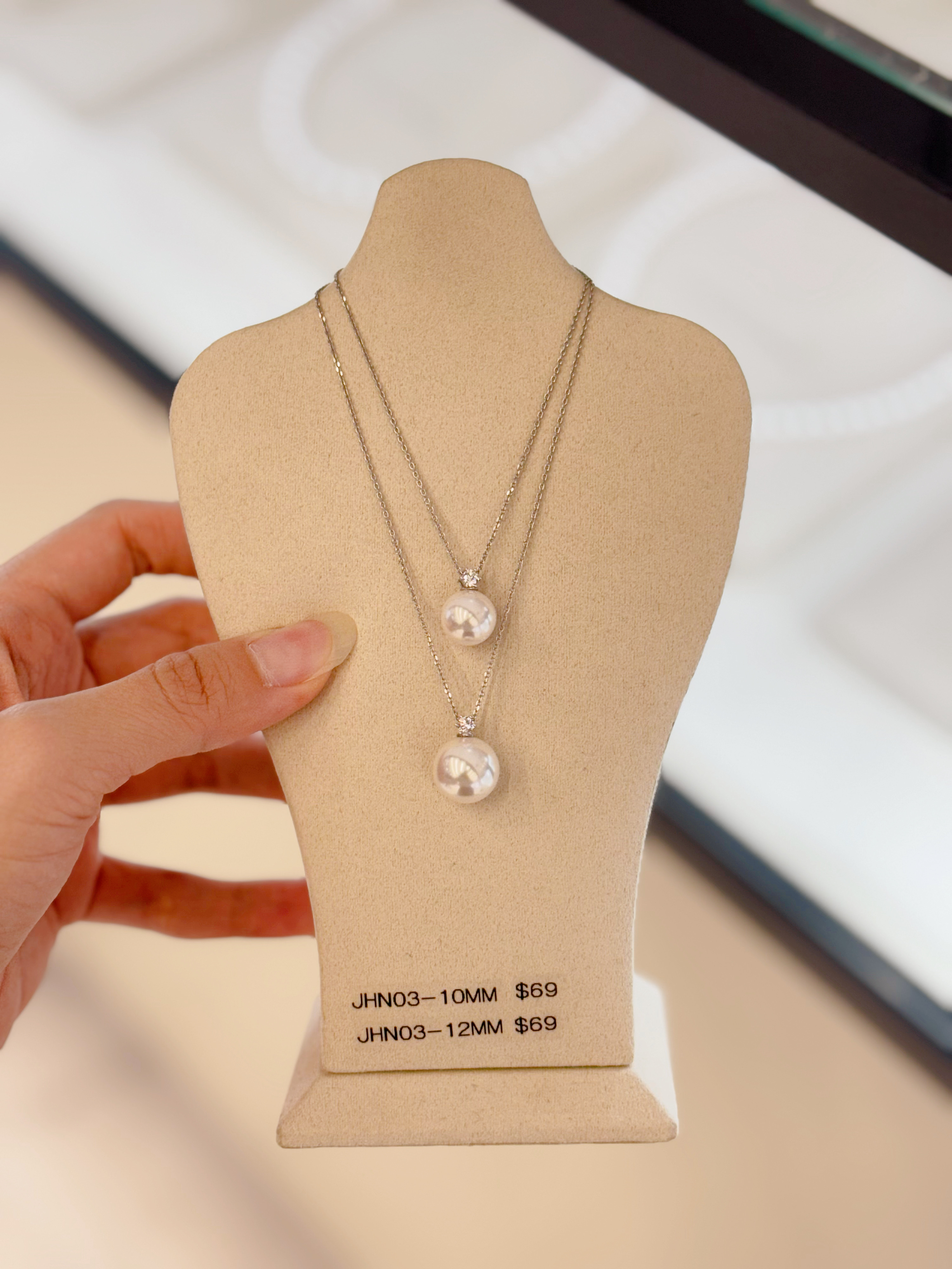 4c15904f84d7238cd51c6b4376c42fe7