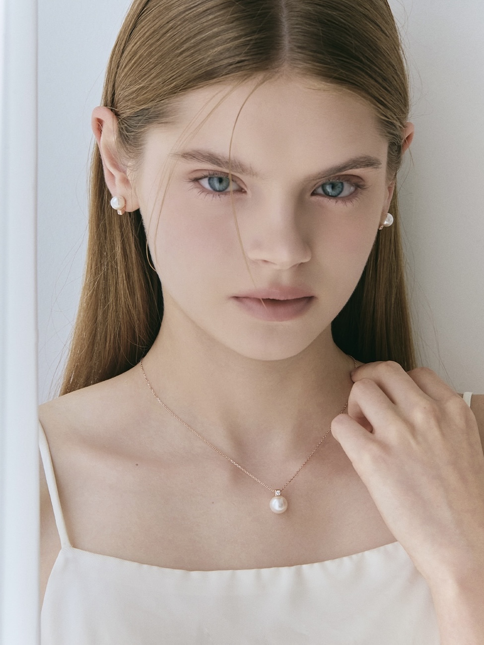 154c34ca4279621f92b25469057c23a7