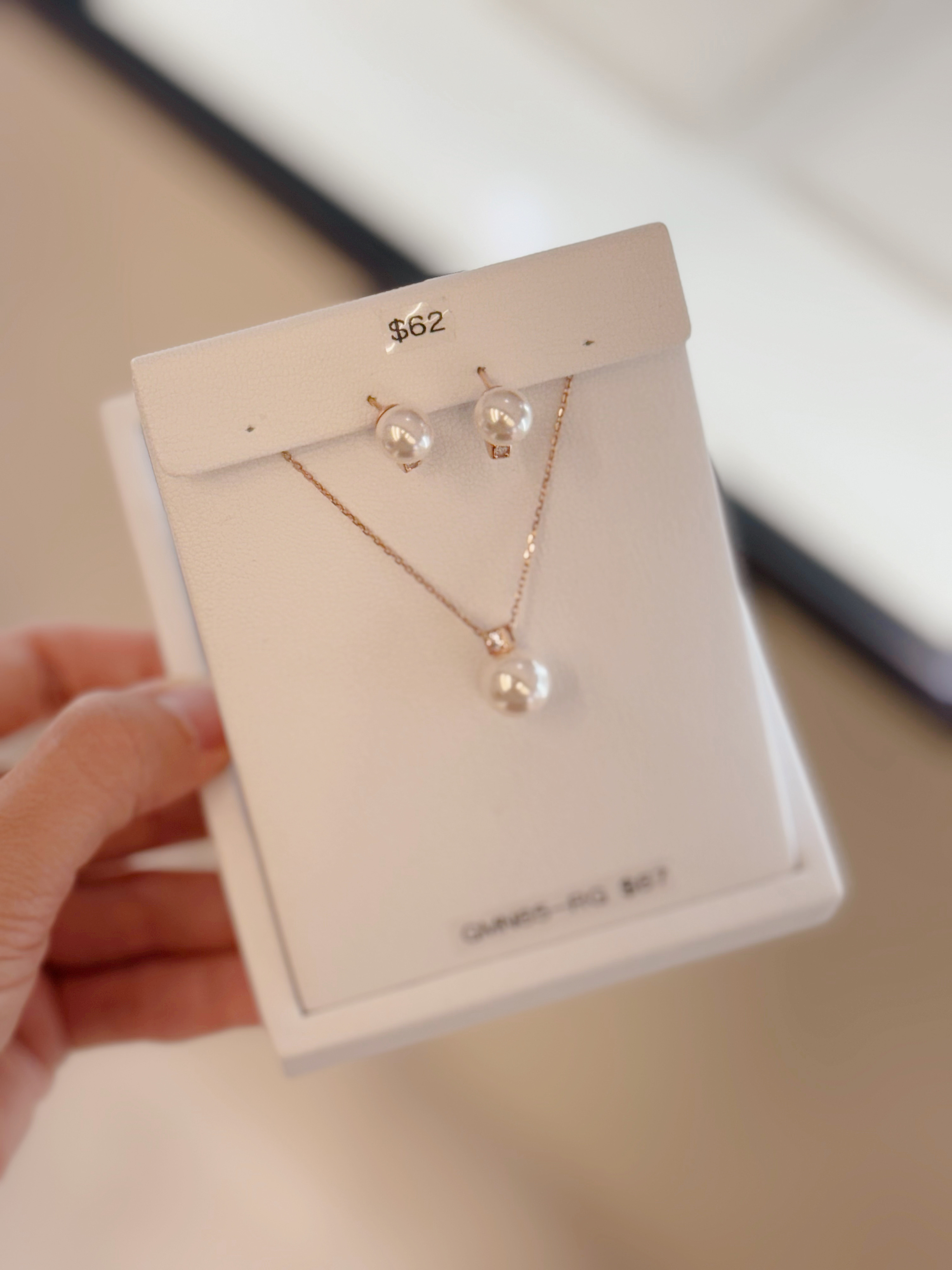 774b6d0658f5fb260a550540b49d695b