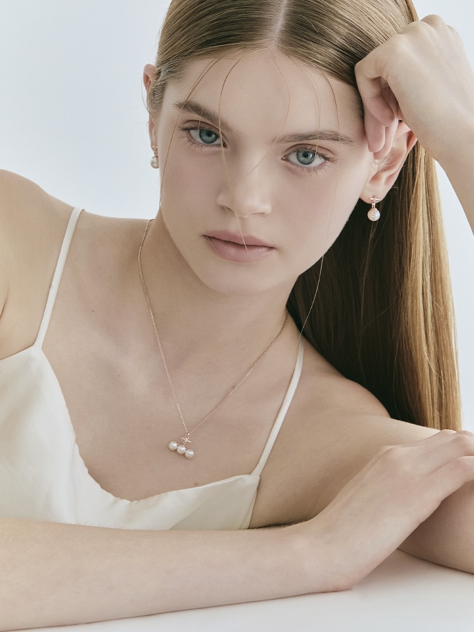 d51e922a3abba0fe11c8fc47f9b76192