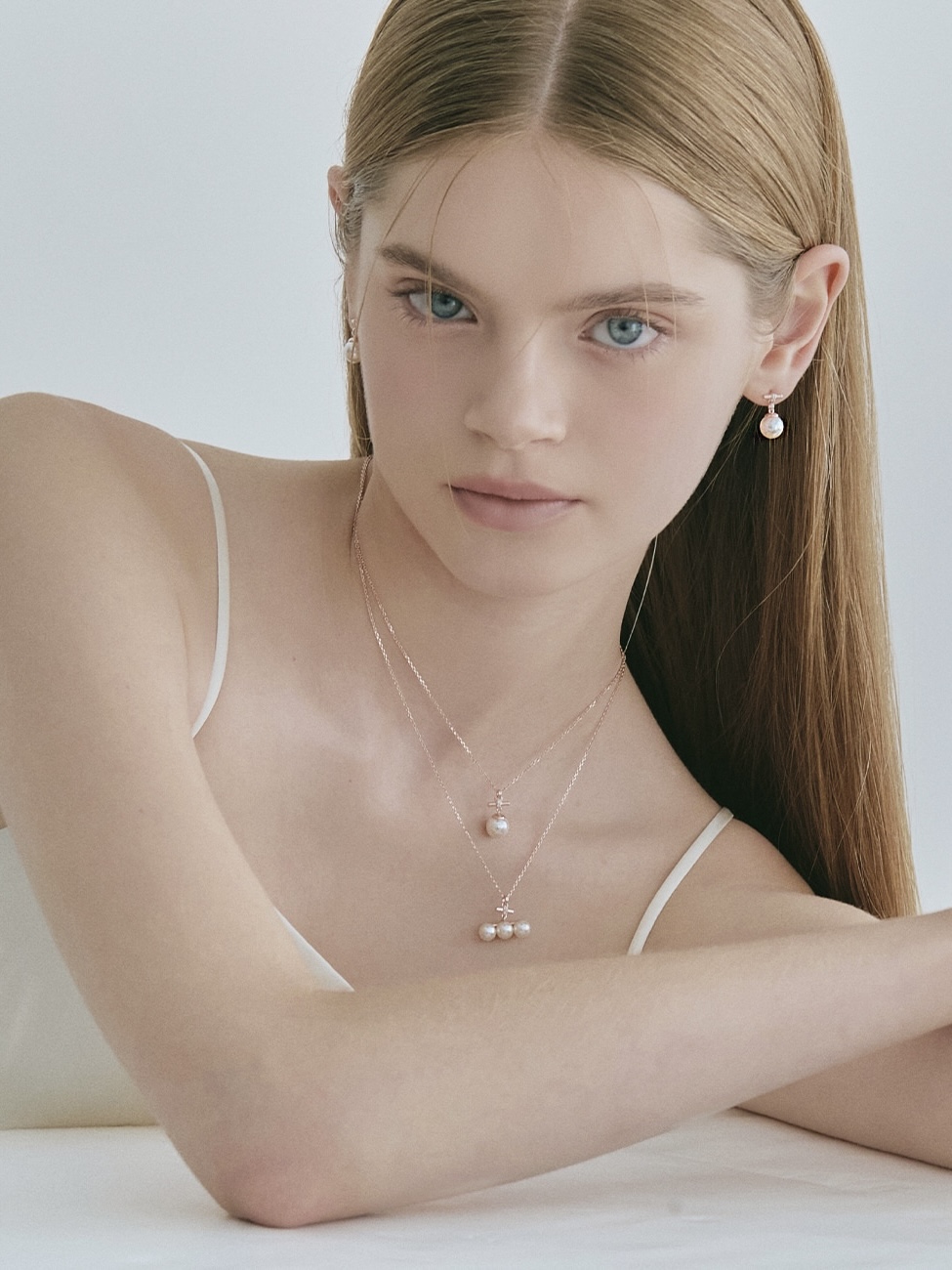 f7af96b02a7a520011aa319aafea26b9