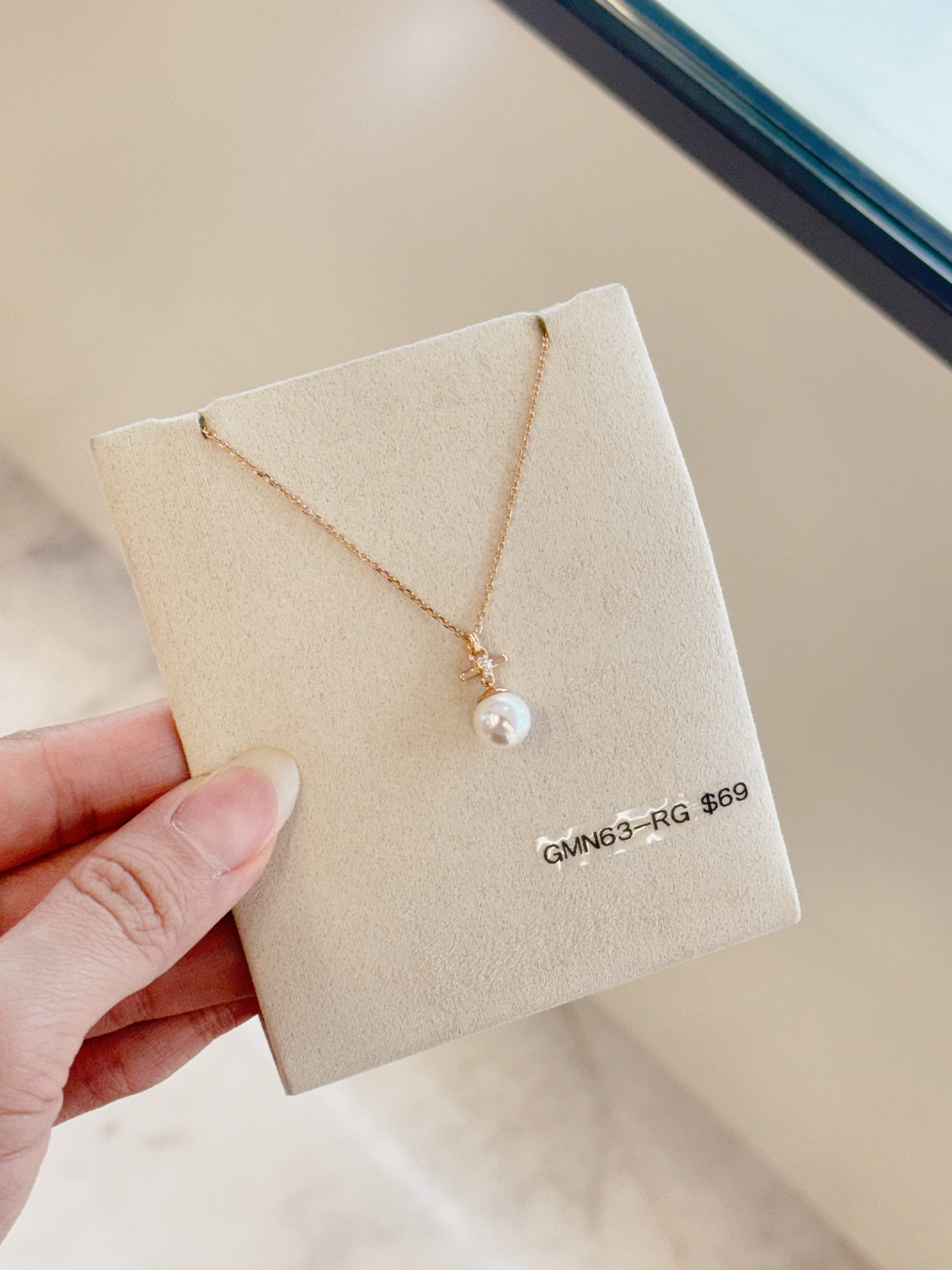 a56a2f3392cdffb95354ab24eda1c6f3