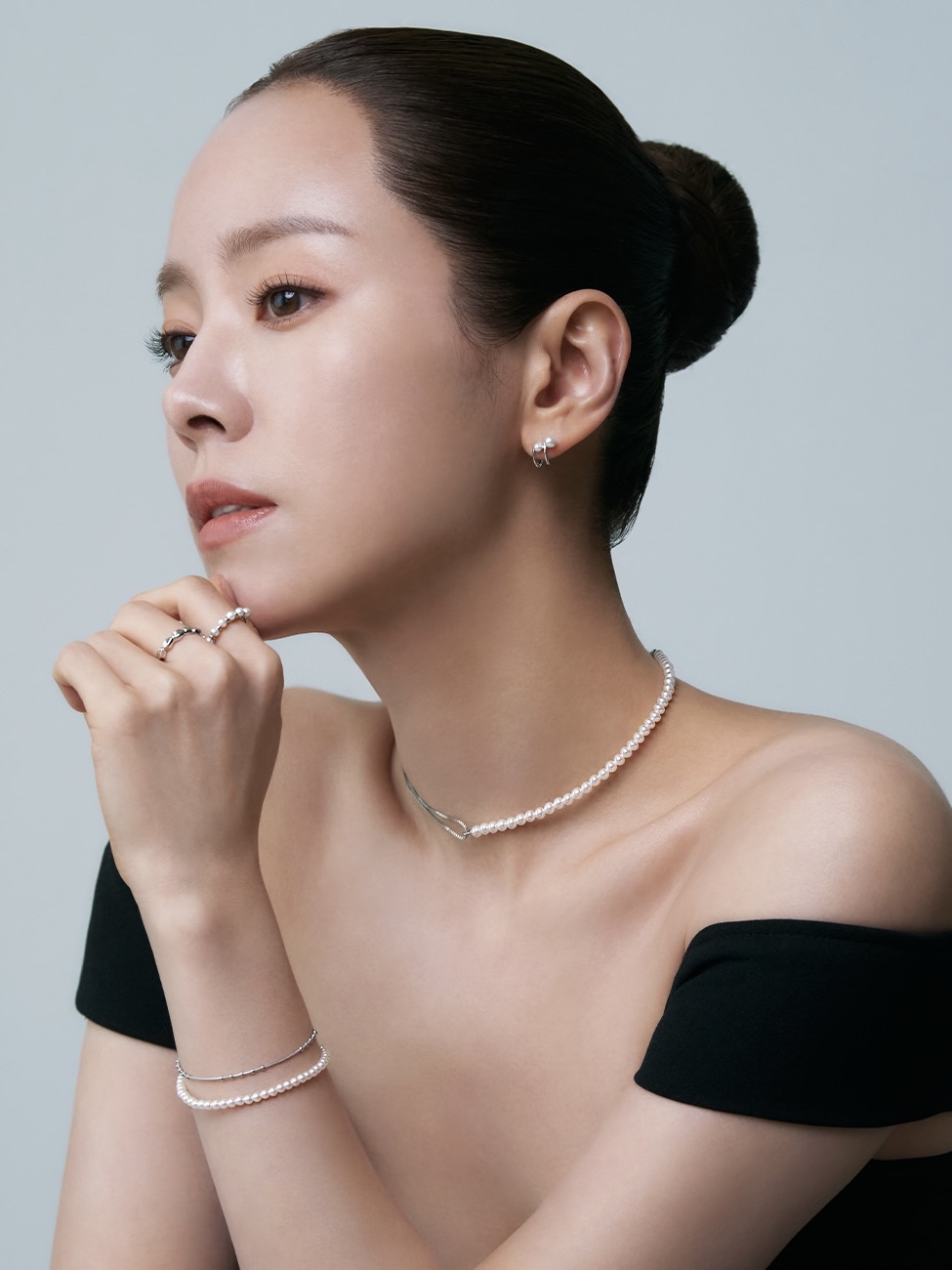 e4a6d903e98c2885e5bda6076059a1d2