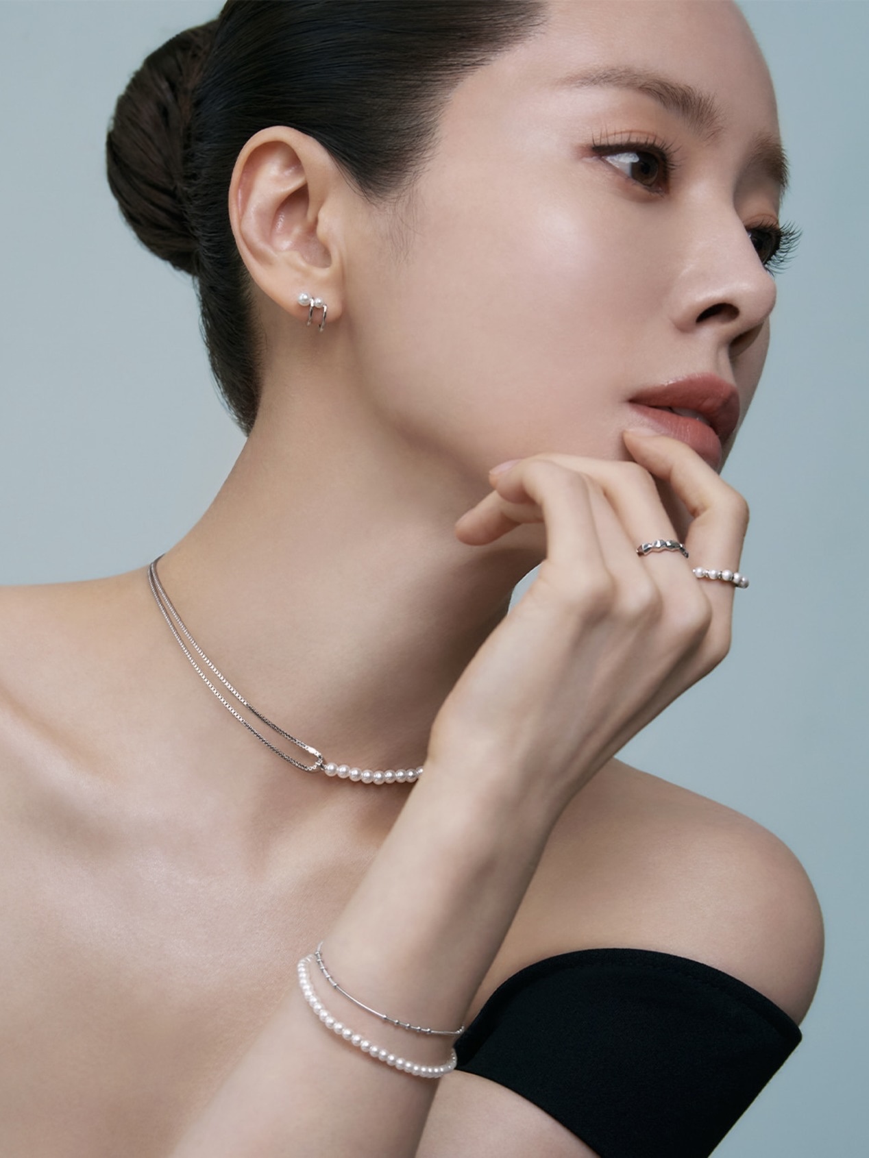 e5dde957d45a00a615fedebcb28972a5