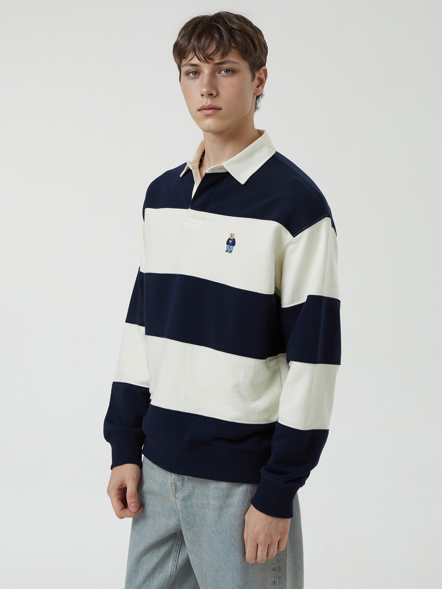 dca8f9bb0a496656e7f58234e9af8c7a