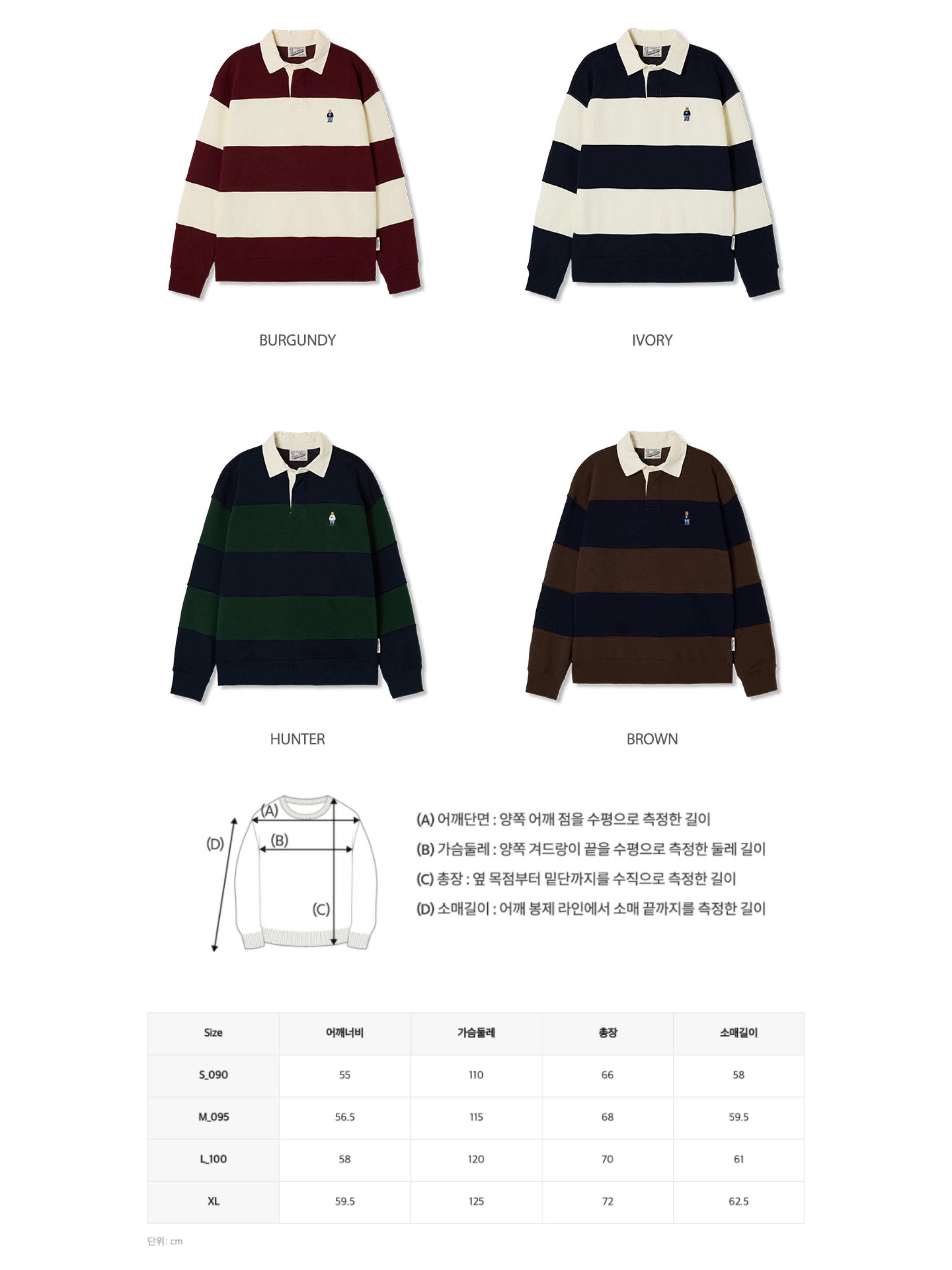 a54d1450206352dd51c9cf11bf08da08