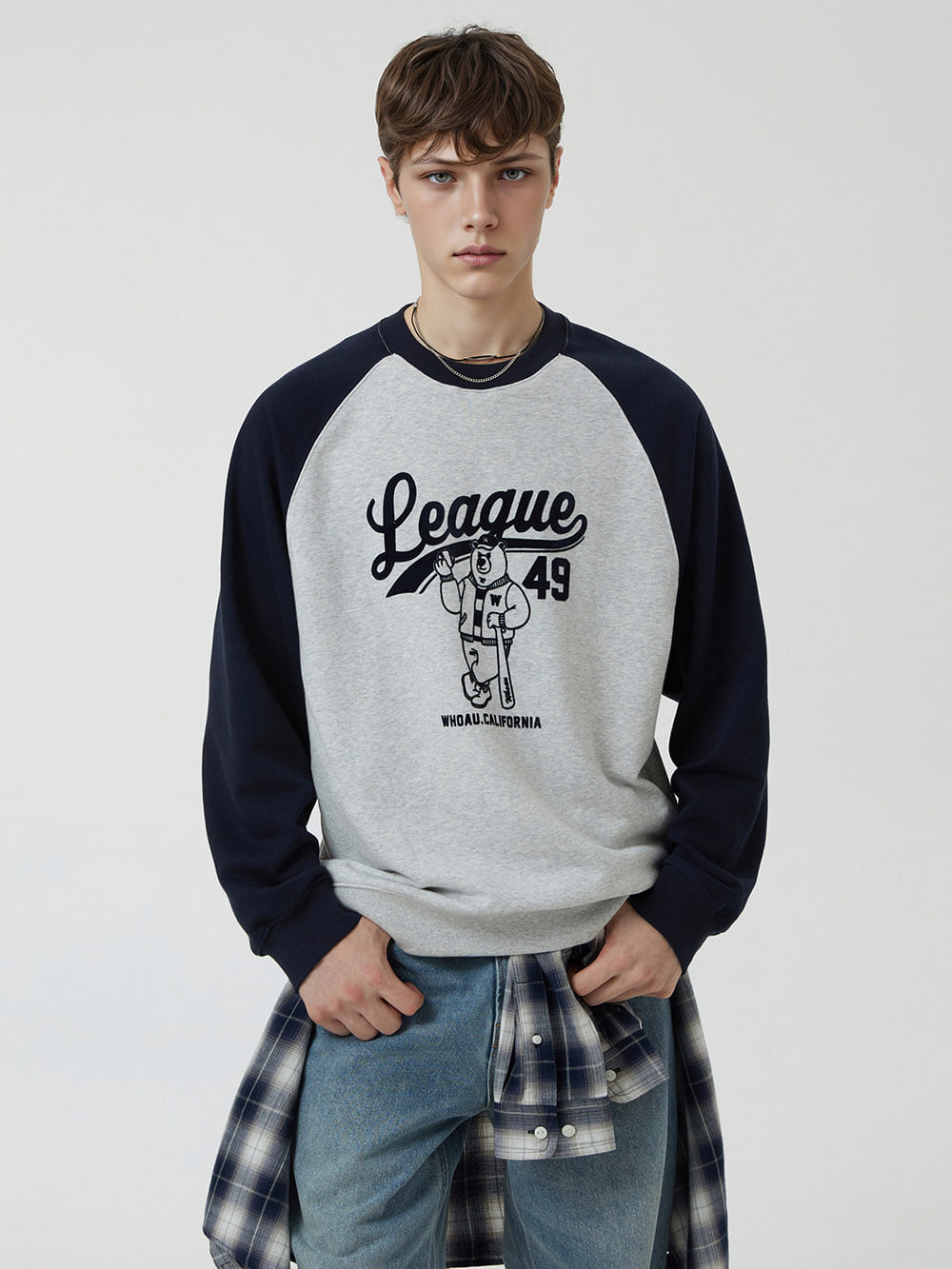 fa865dc66f5f0e7108d2f4d347bf55d8