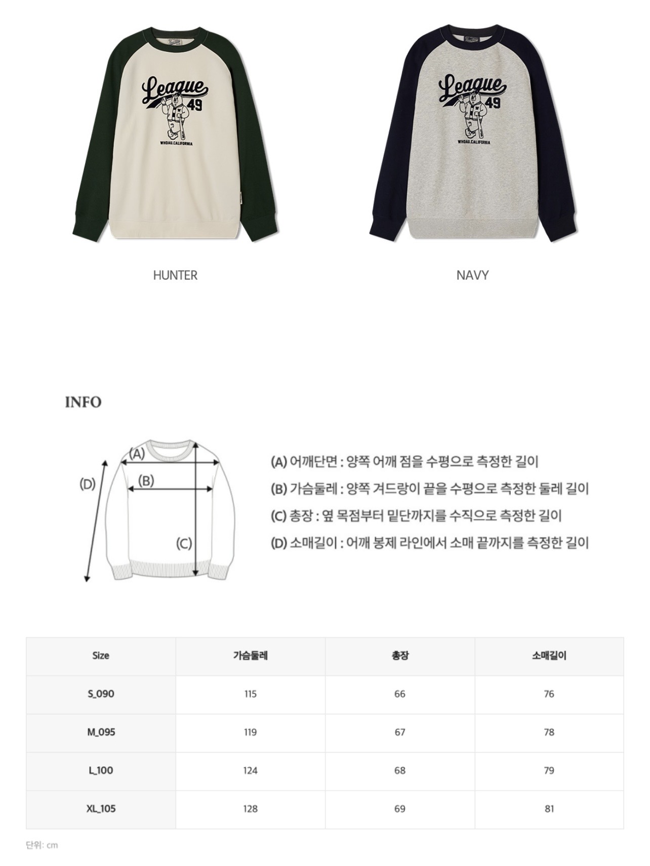 e0a218185e11f3c751f14b2b356b0d39