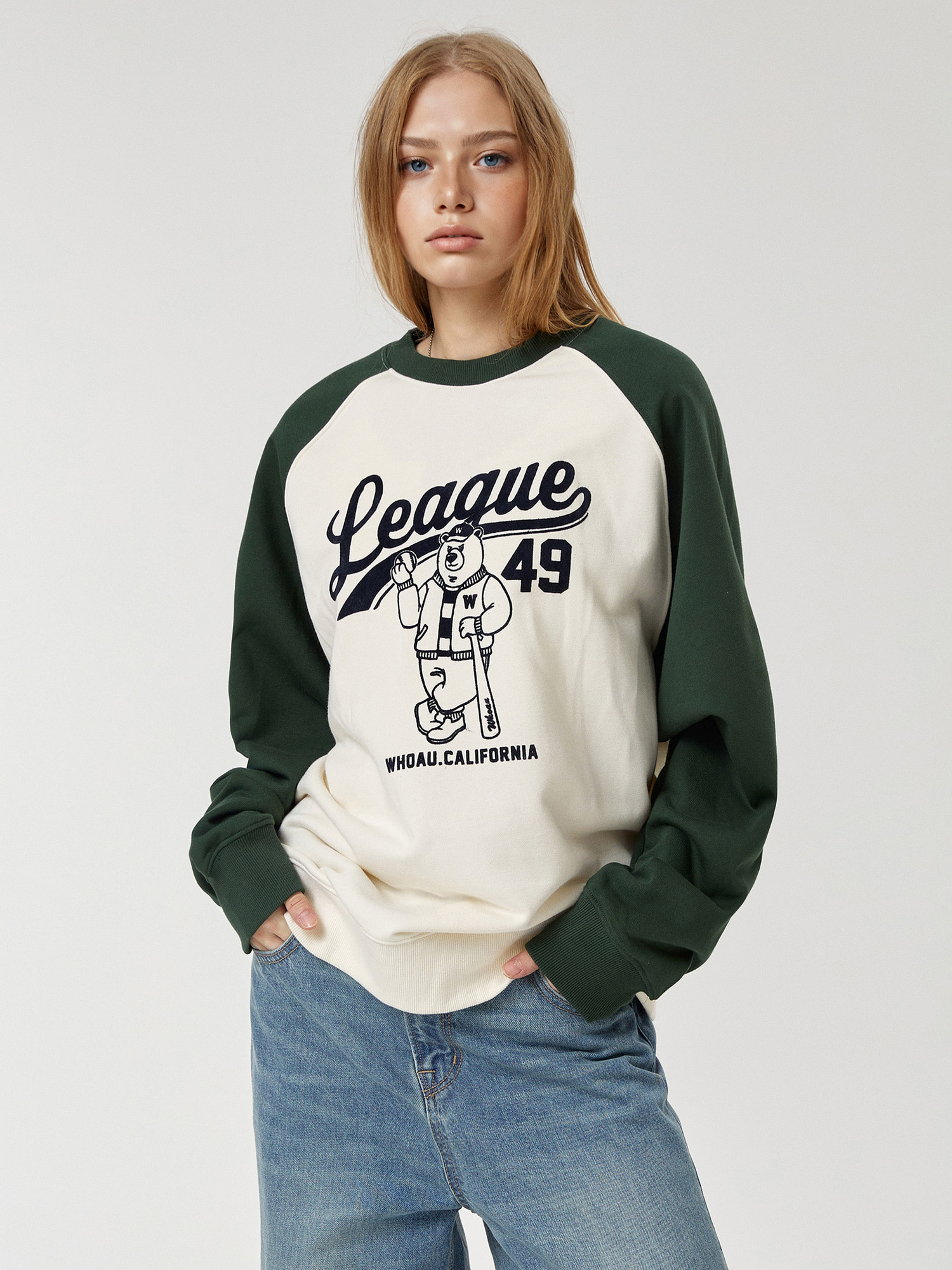 ae956f00839285895a85562e00913725