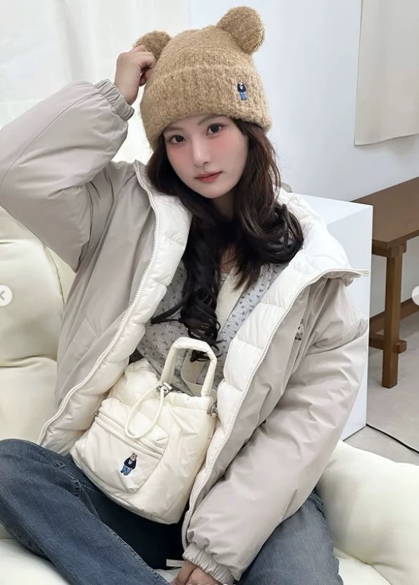 de37b3d08721100a5e80a74418c623d0