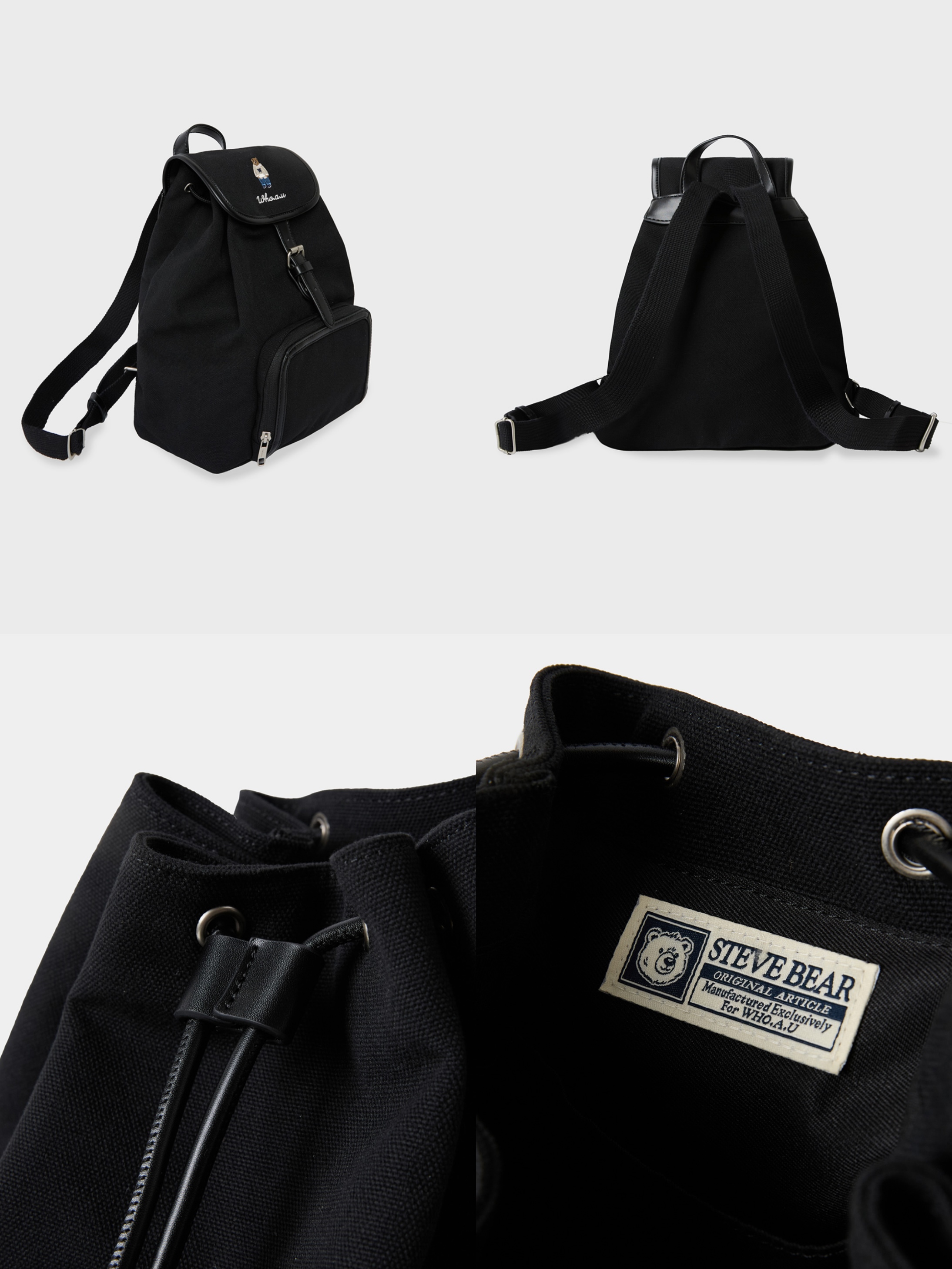 ec13bef5827e991794b39820057b608e