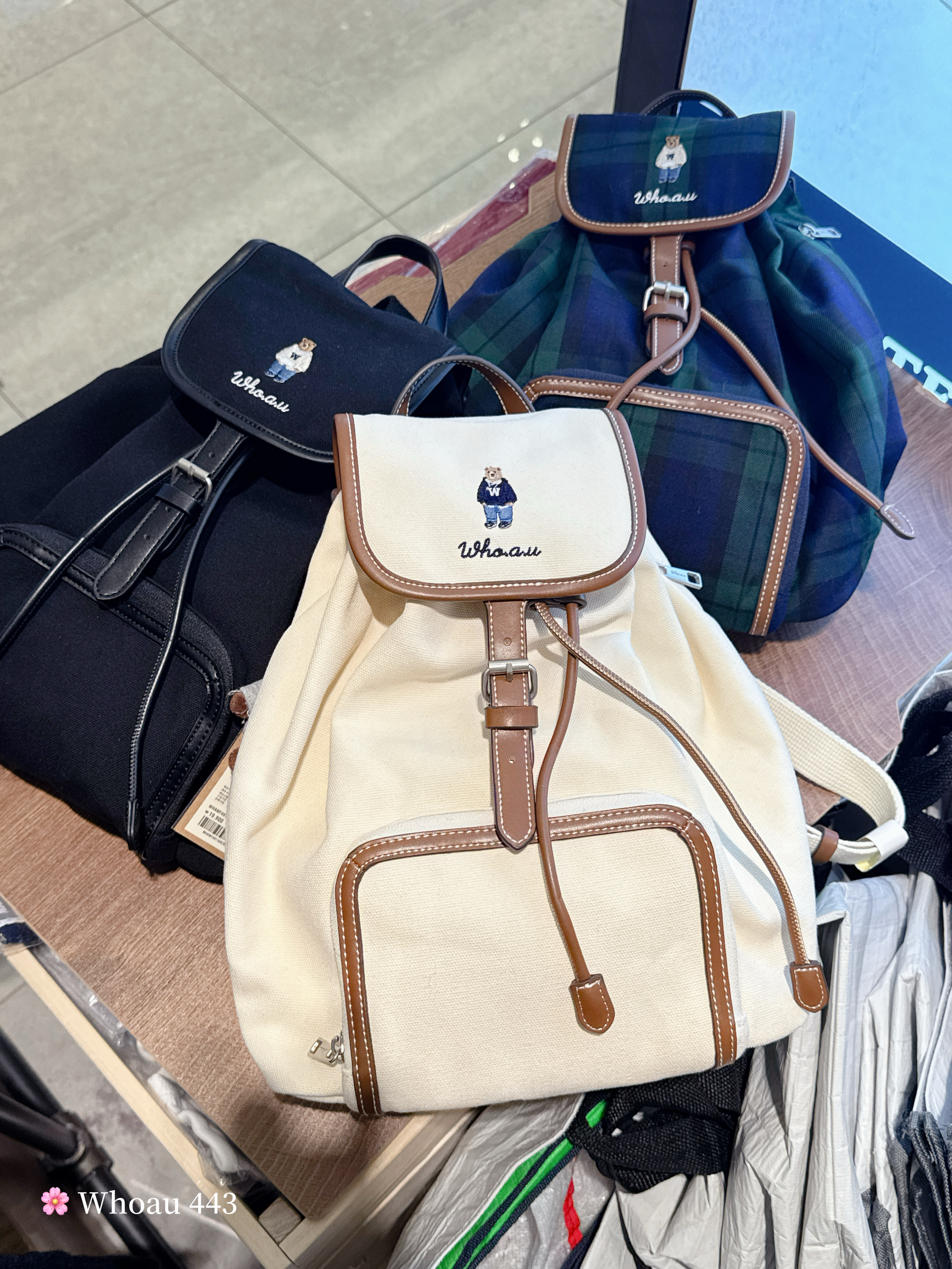 f5835b31e1a7ed040a9fcaa768af949a