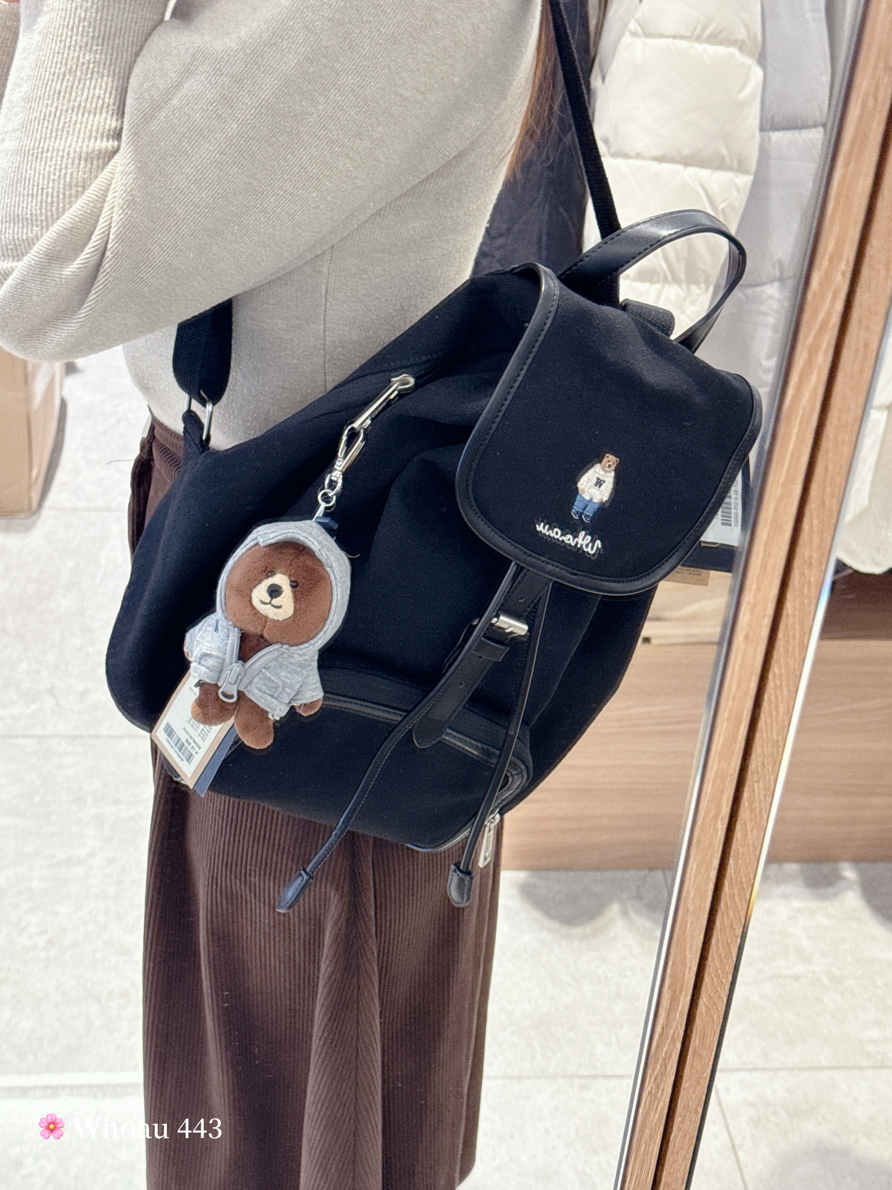 bac232a2e5bab09c2897180b021e3c26