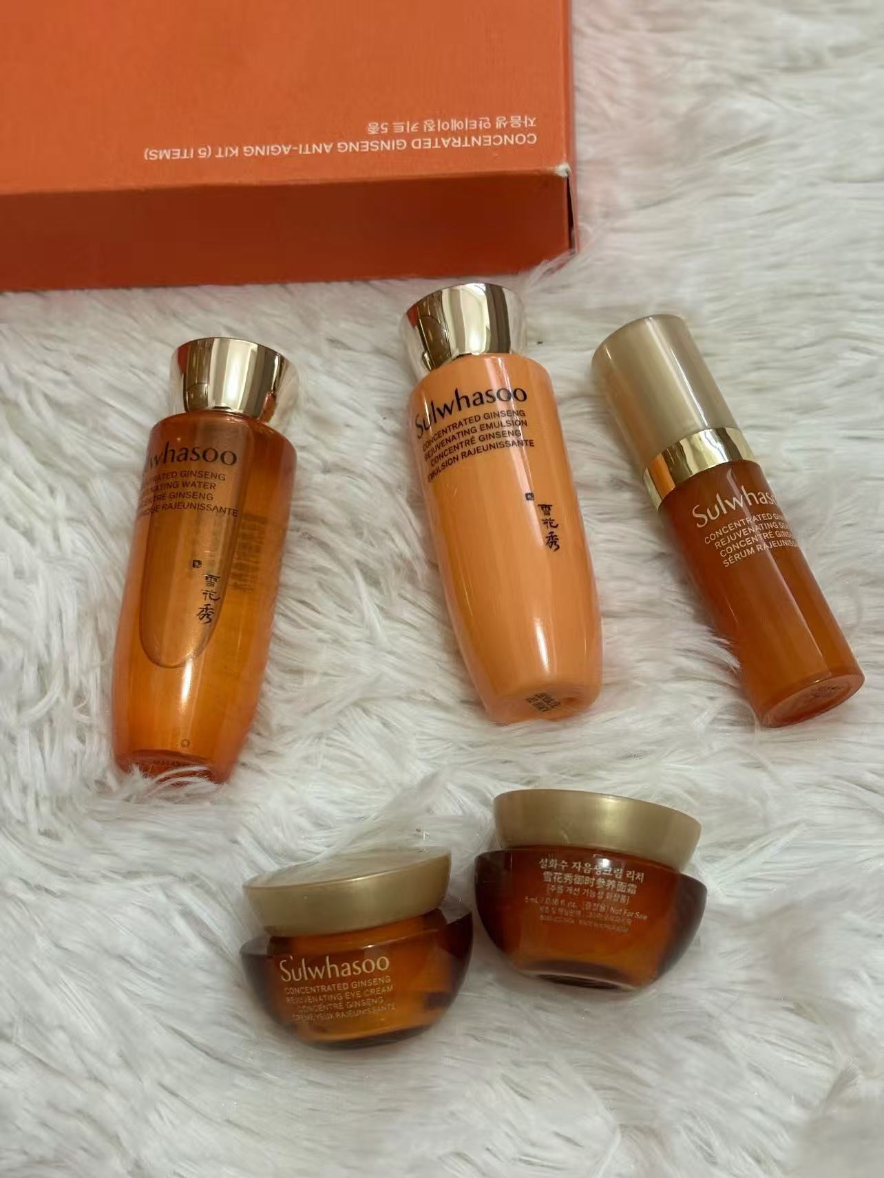 85ab6a1ce5b4dbf076029a741a378ca5