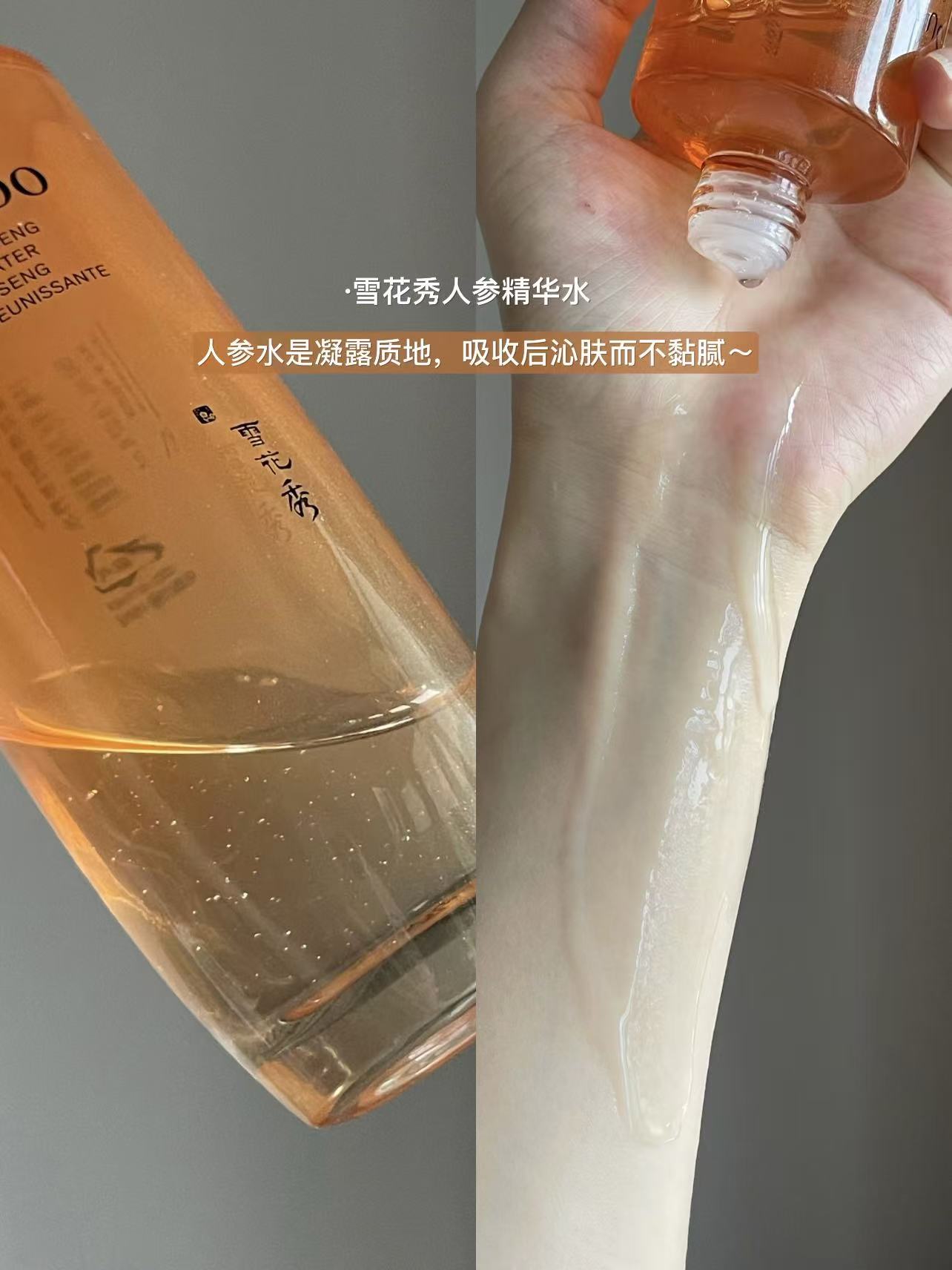 93b50d7eb63965b989ef3bfa1047e4e4