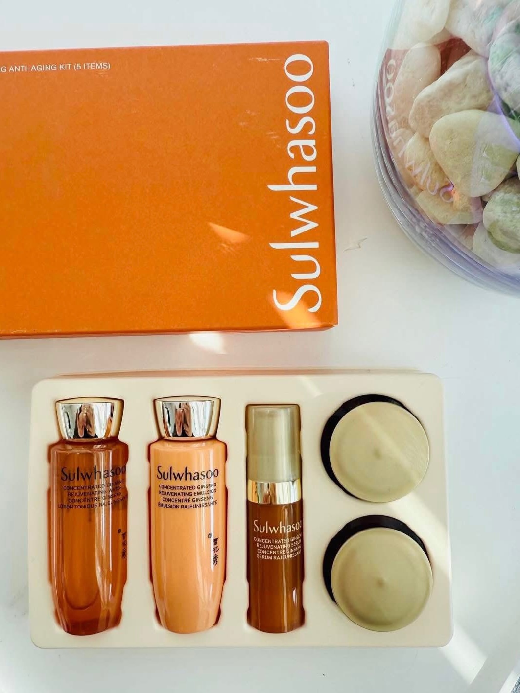 5c1c3fc87b3b56e8010e69395d087dcc