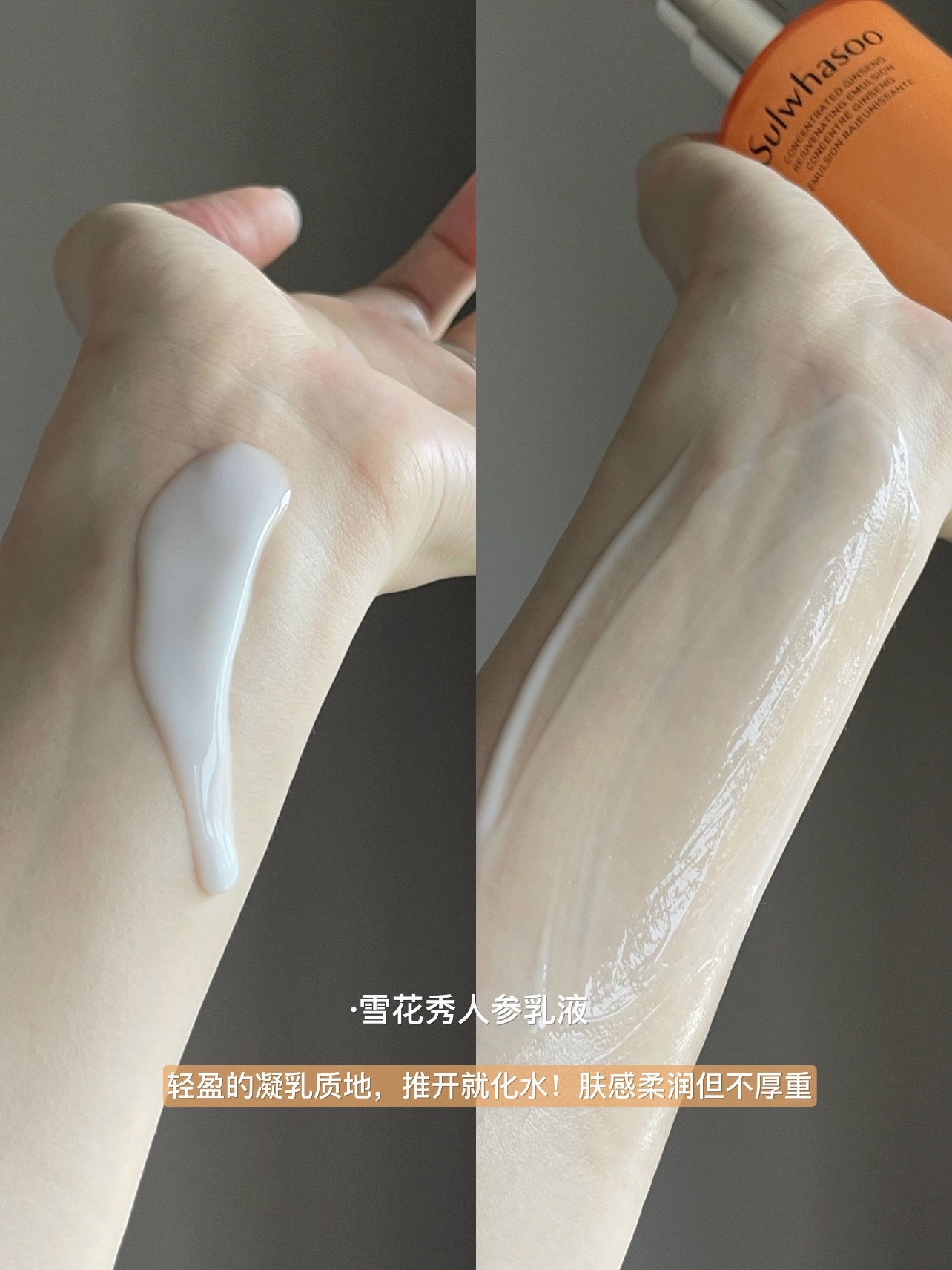 4bd9e80b6fe657782a3703443d0d7a9d