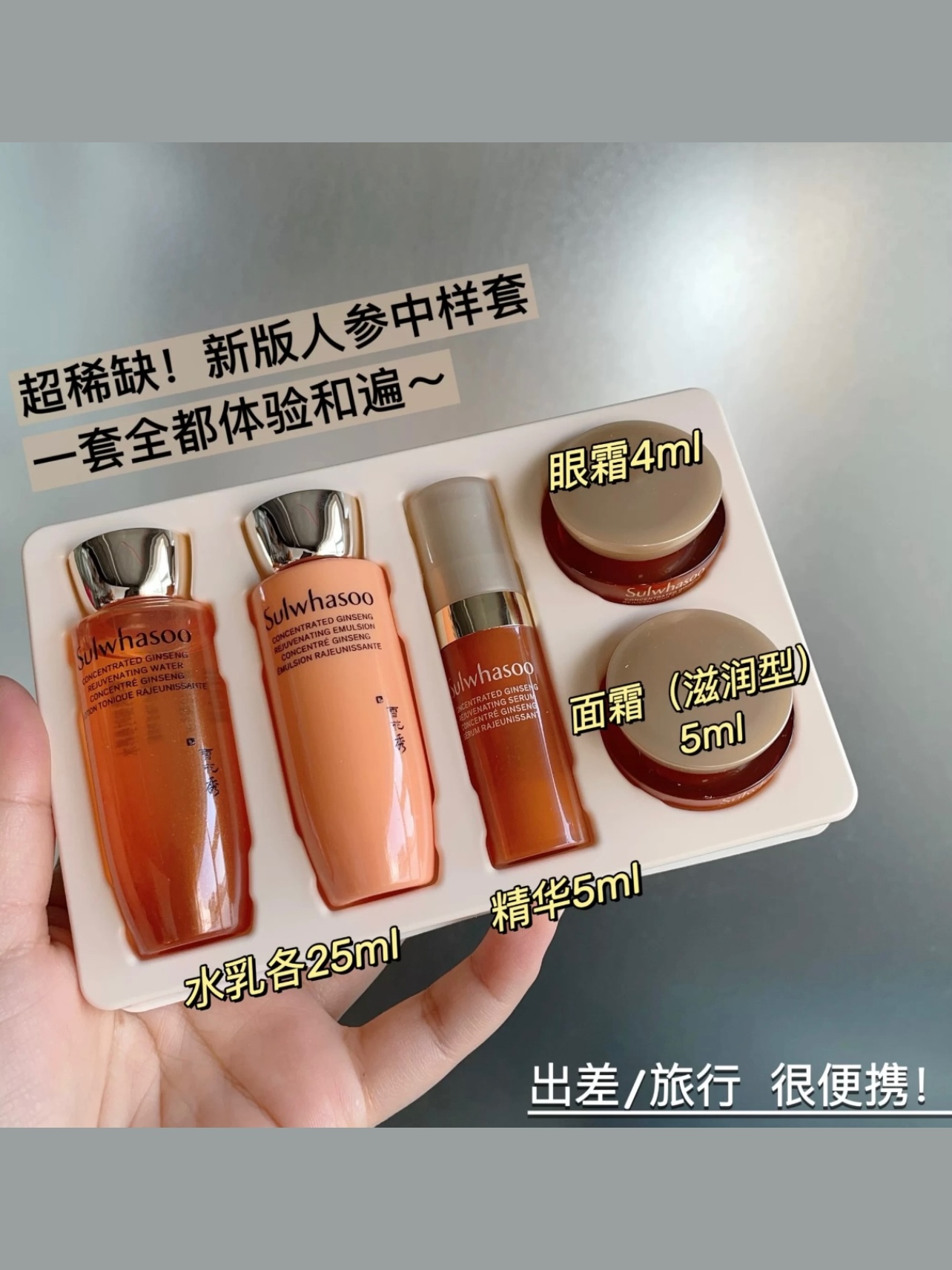 8fd84ec3237af578daed0f338374bab0