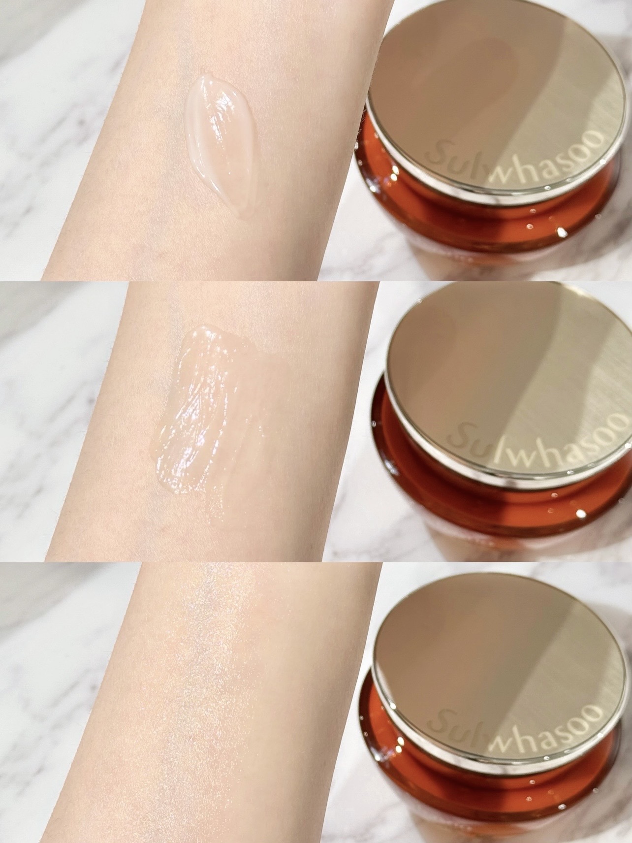 ca4e08ca6c232b706d578d4982056a12