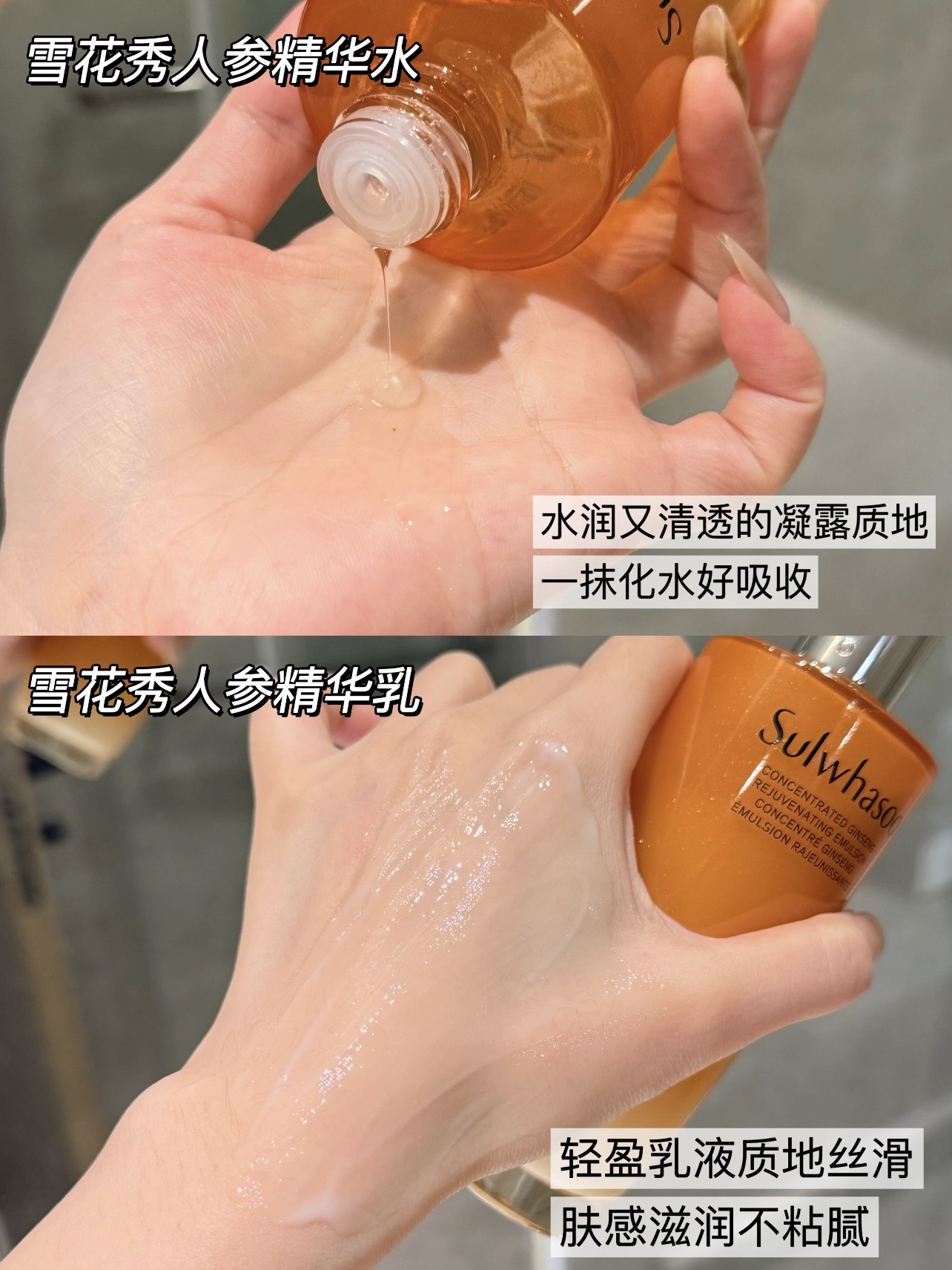 6c8f2ee196c9b0aae02fb94925f8d744