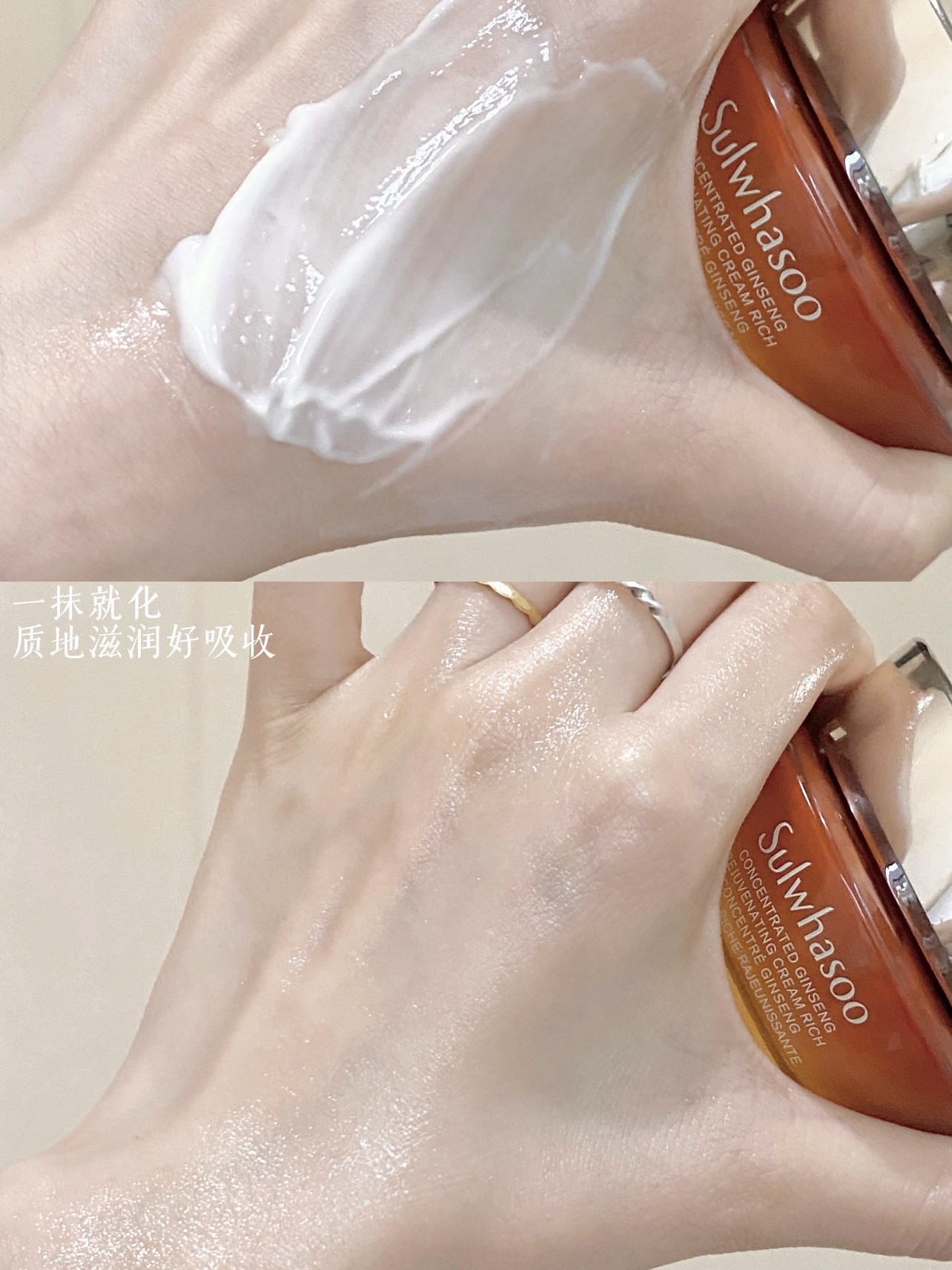 28a8d6351707adc0bf44441d7763526e