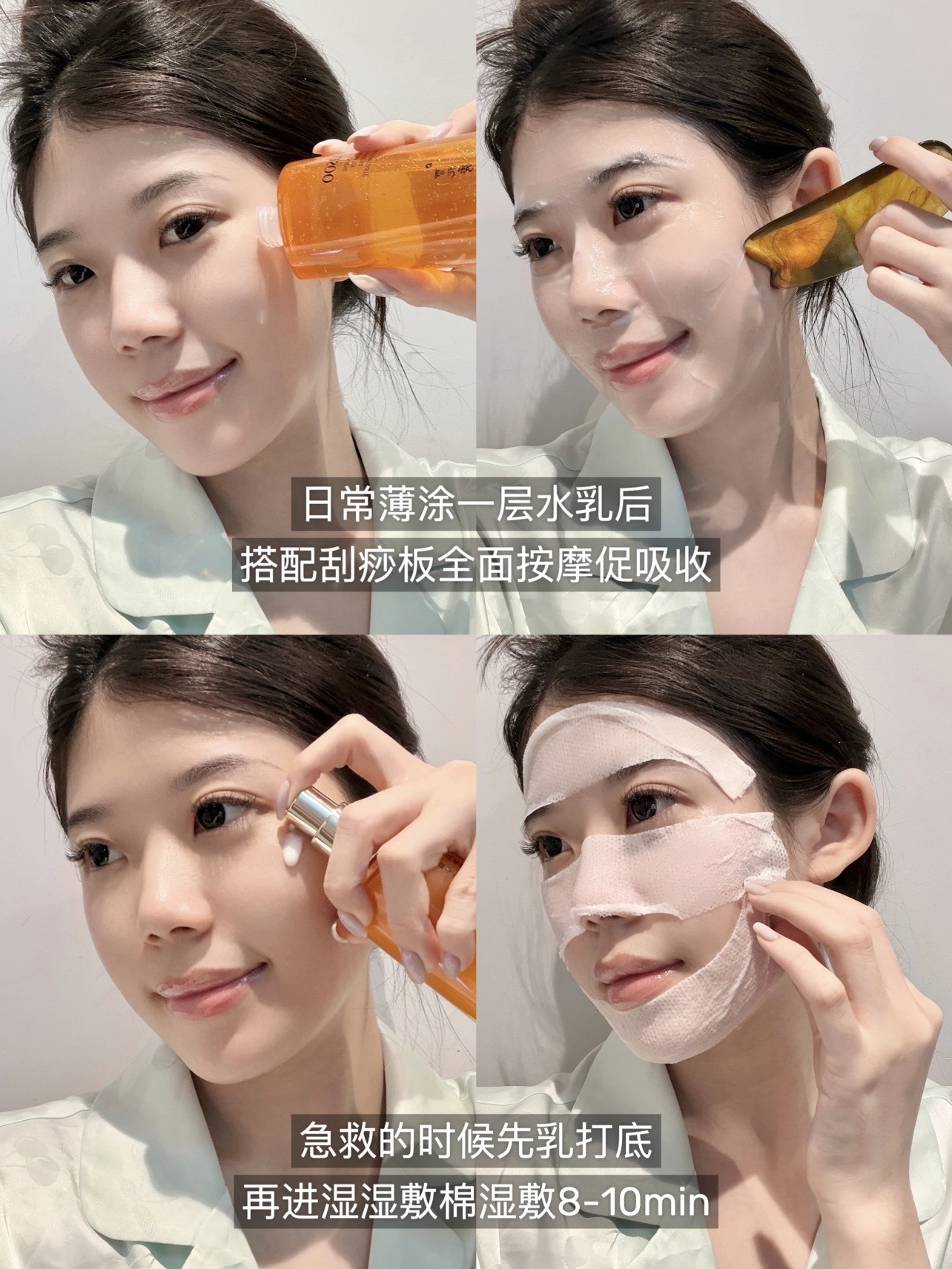 304a0811f5dc528780562ae37cf0fc56