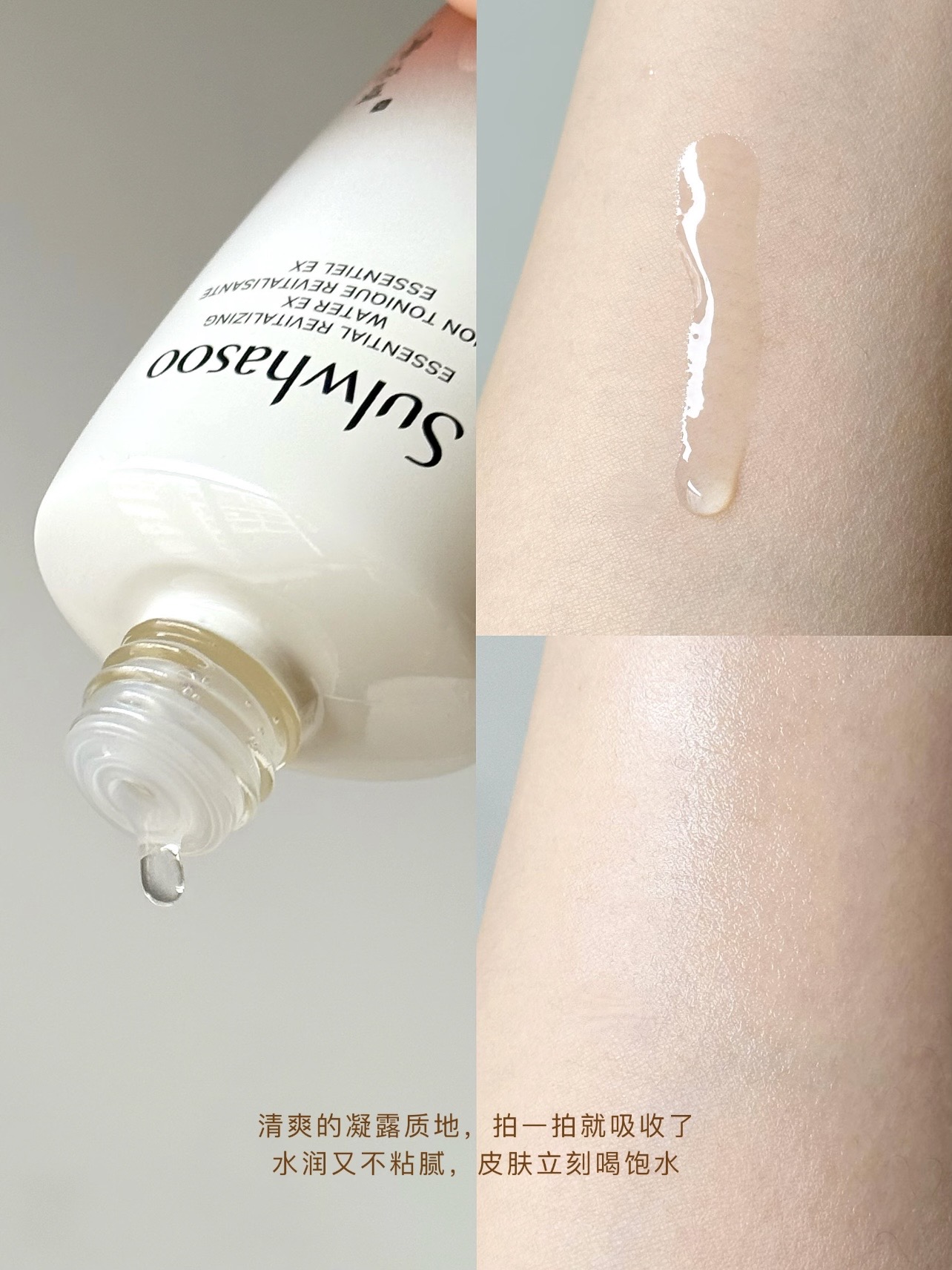 cff10f9b9c195142c1c6944c749cf436