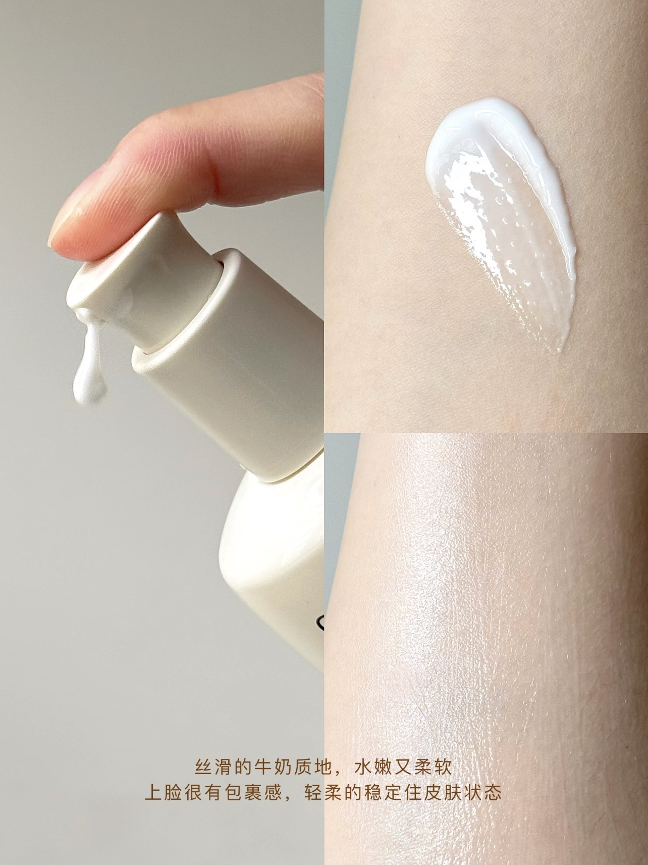 2b8713f2f441f900cf92dab8aeedfa2a