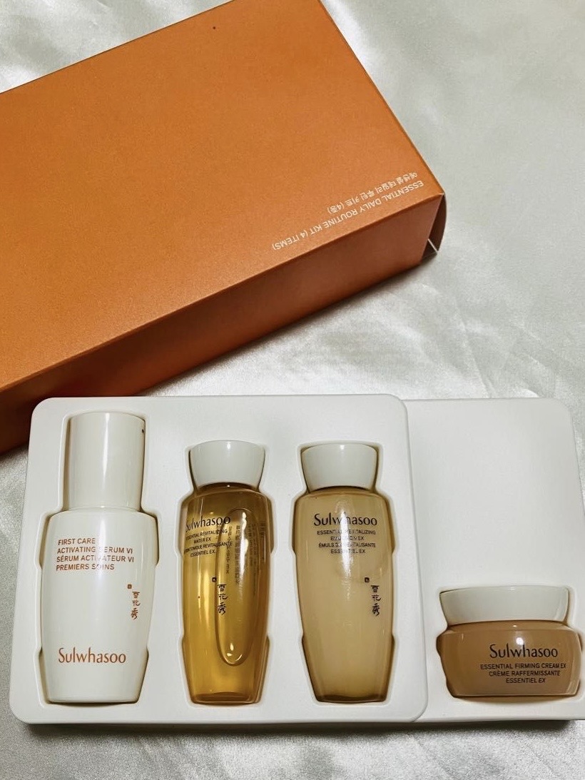 7ebdc58be2f9f199e50e4ab6ae9e9b73