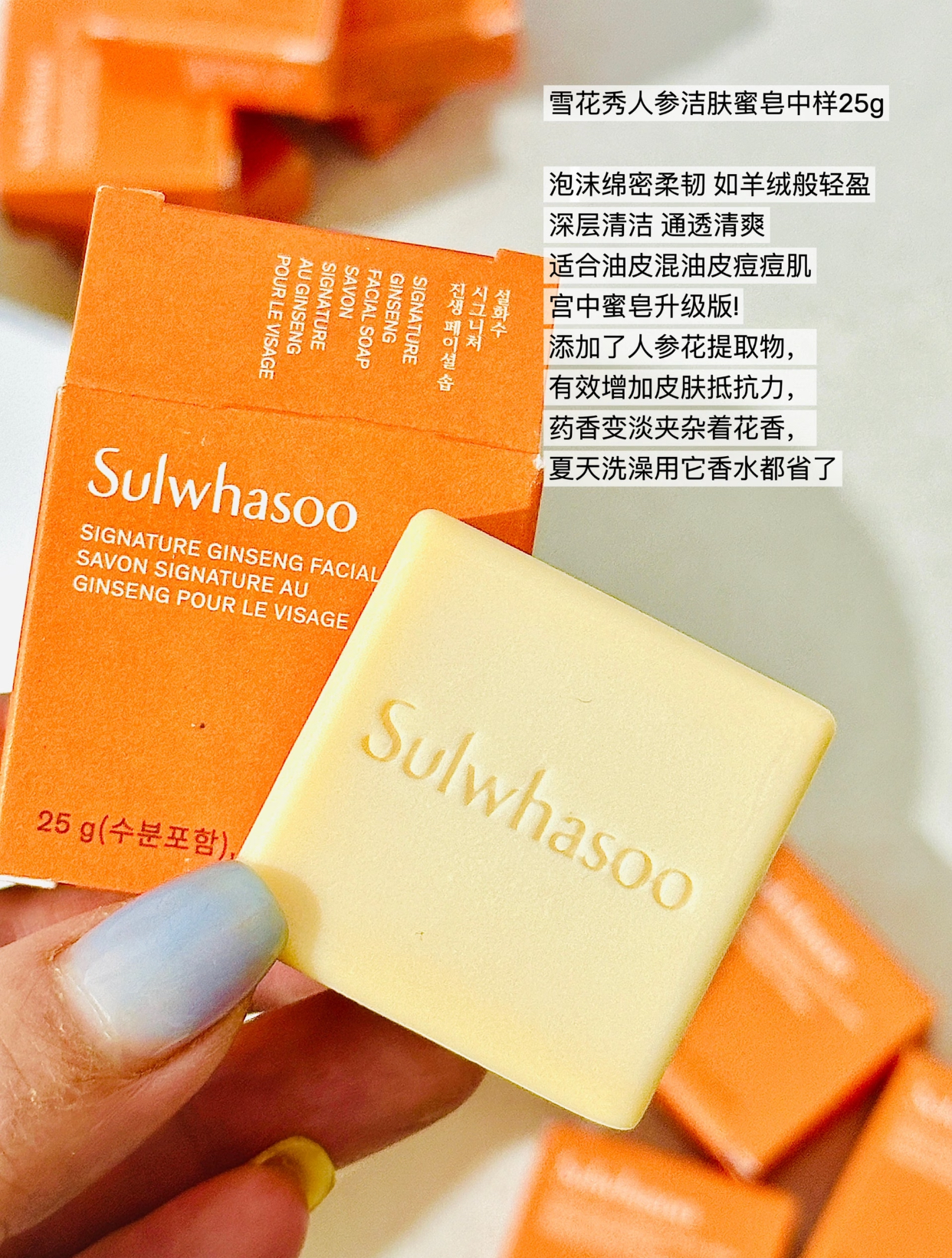 53ee8e07bfd9cc904637eec647846bce