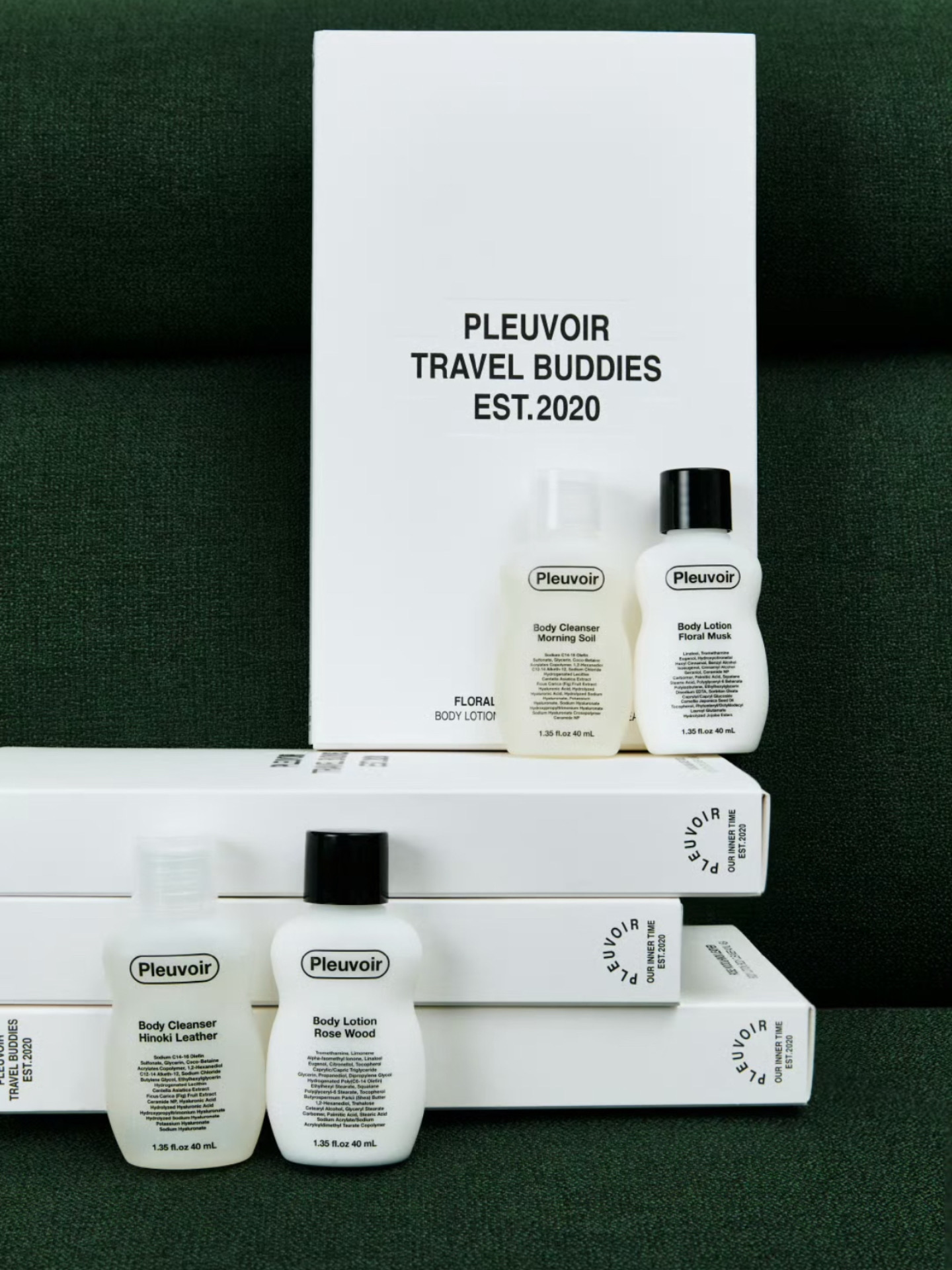 bce62a4748b0d6573db1c401e175d5cc