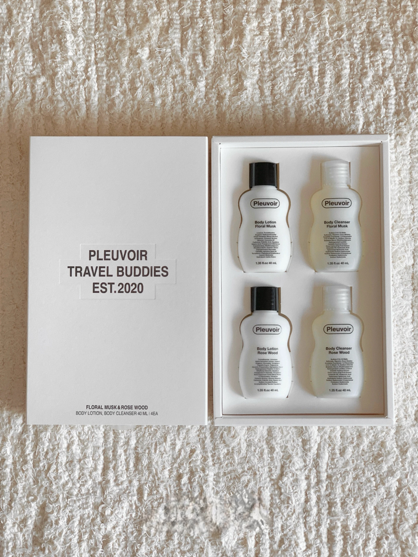 8c4746342ddeb2a17eb0c45ee0209680