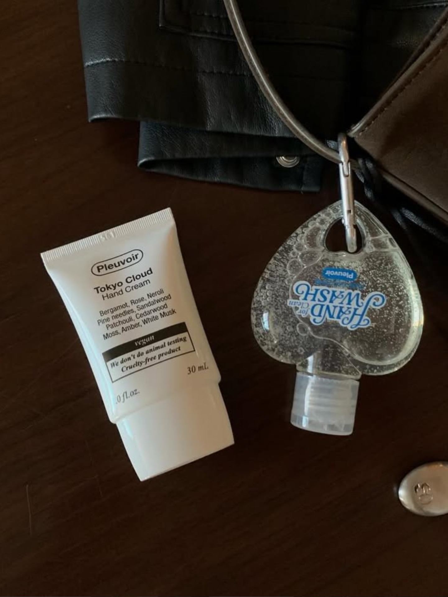 490b730a7a53dd3c8c4069a1333be1fb