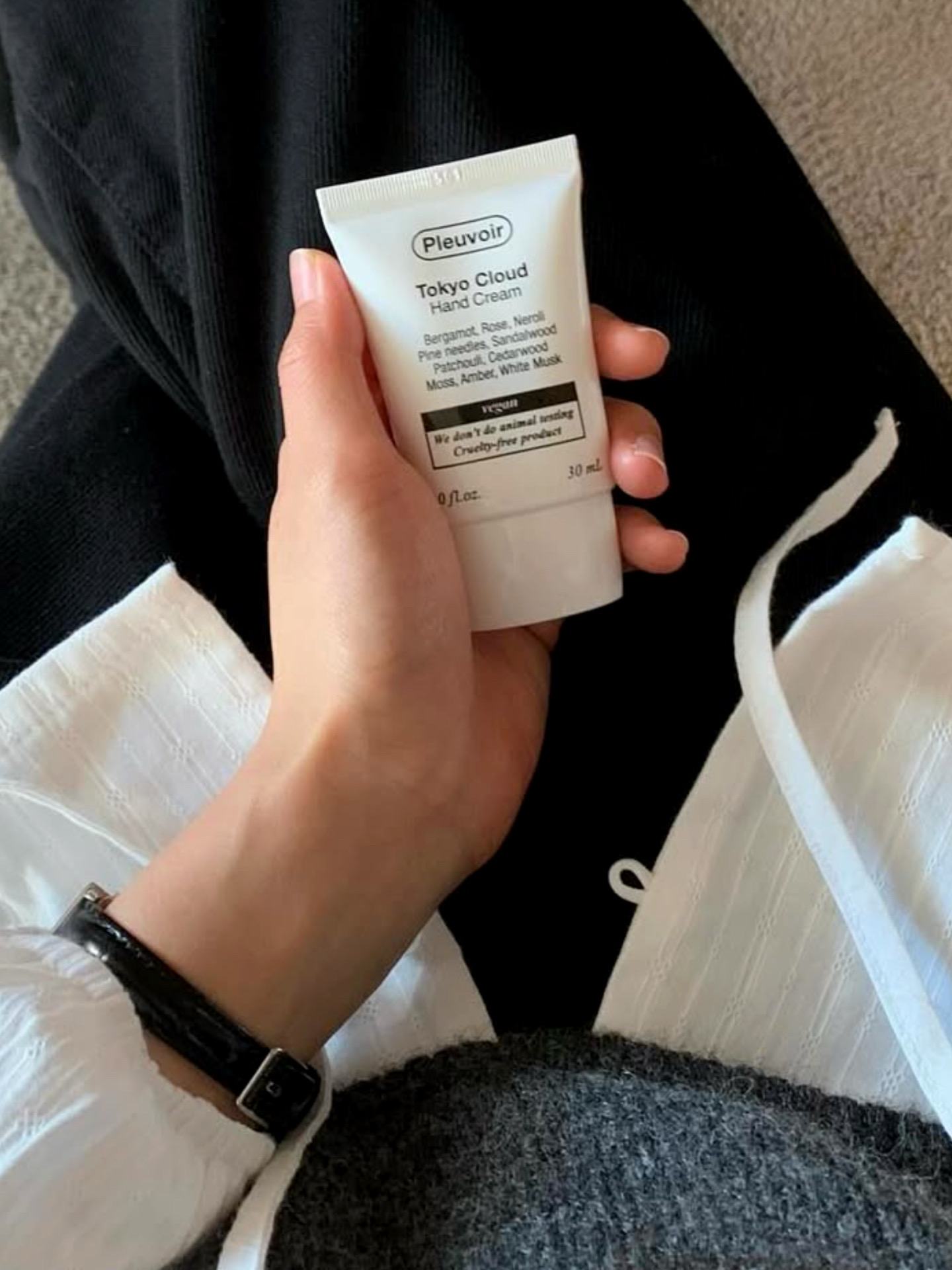 7fd41c8fb5a2b1bae4bd6973bfe63257