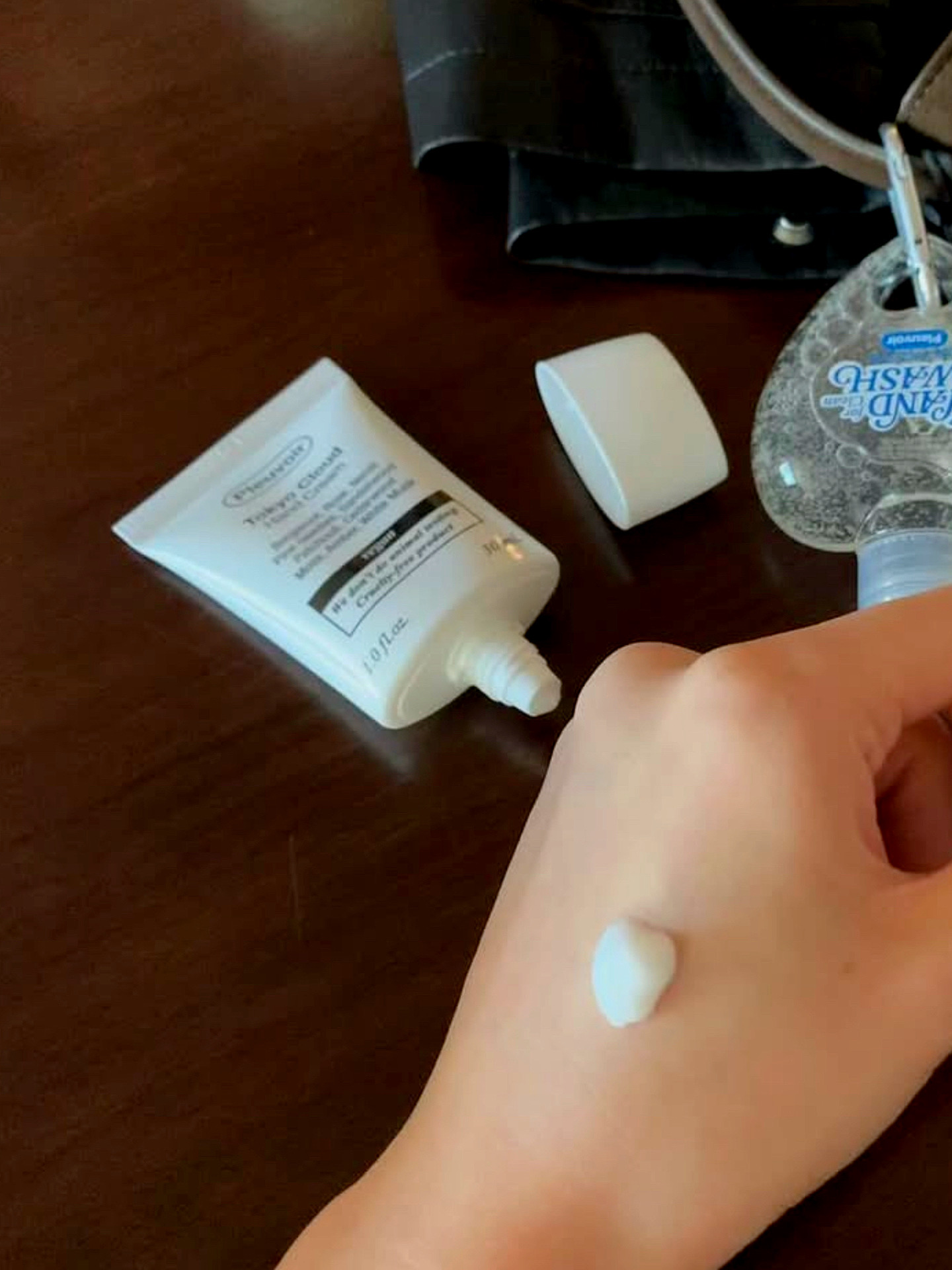 4ecac17a8cddf7a8bb9e0fcca0cc8ac2