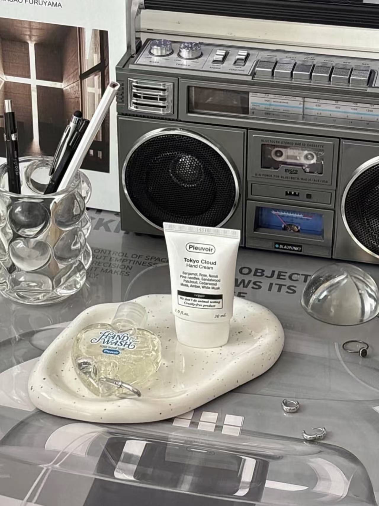 c1c364162314e16a3194a4b1a96645e3