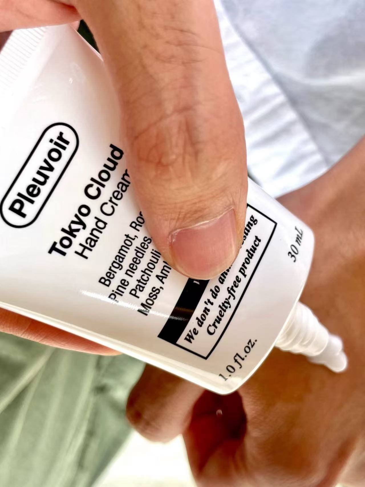 94ee1f4d332de3d5c9e212285cc16f0e