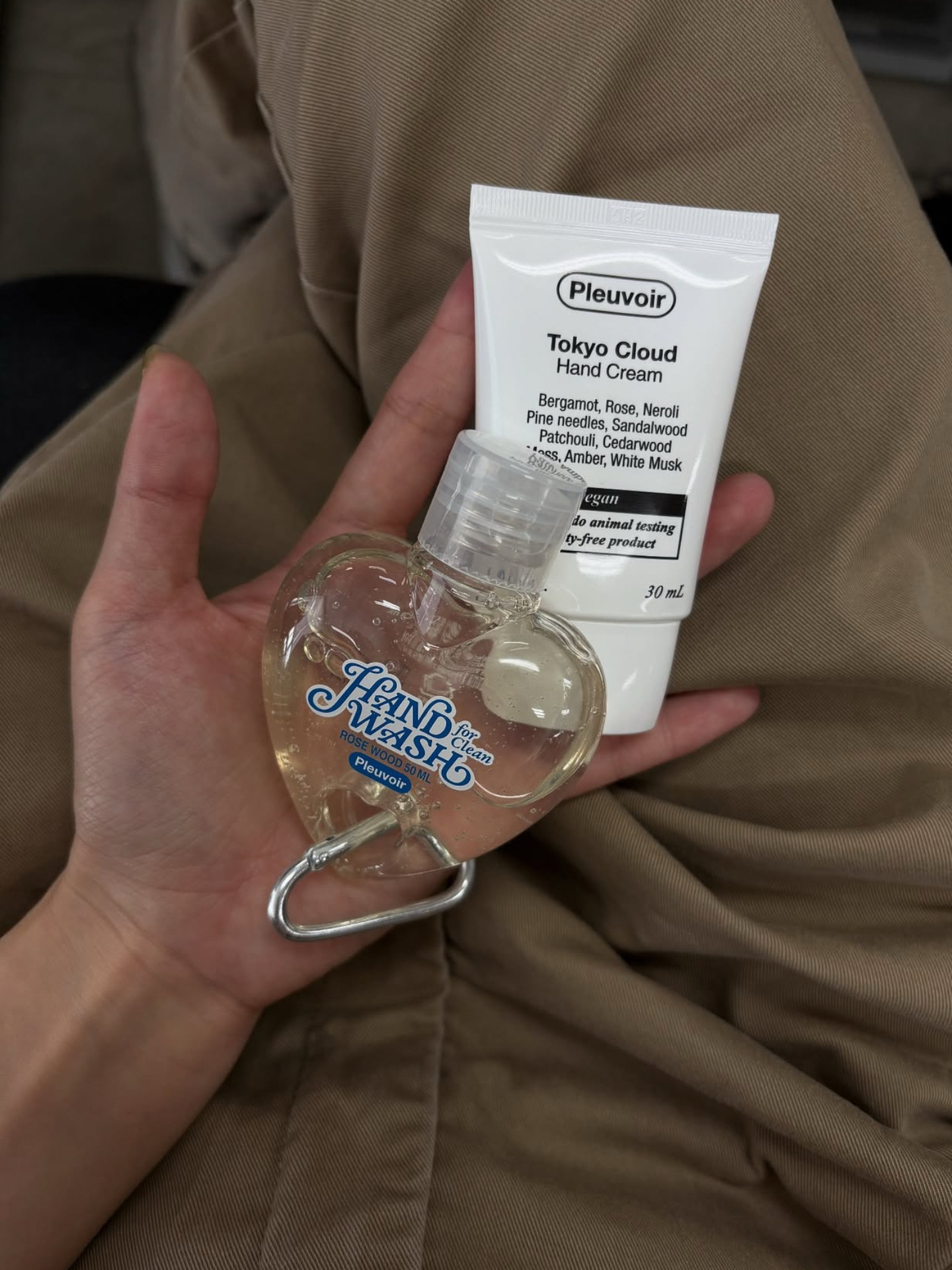 73f7aeb1a1a5a4889380ec8974937a1c