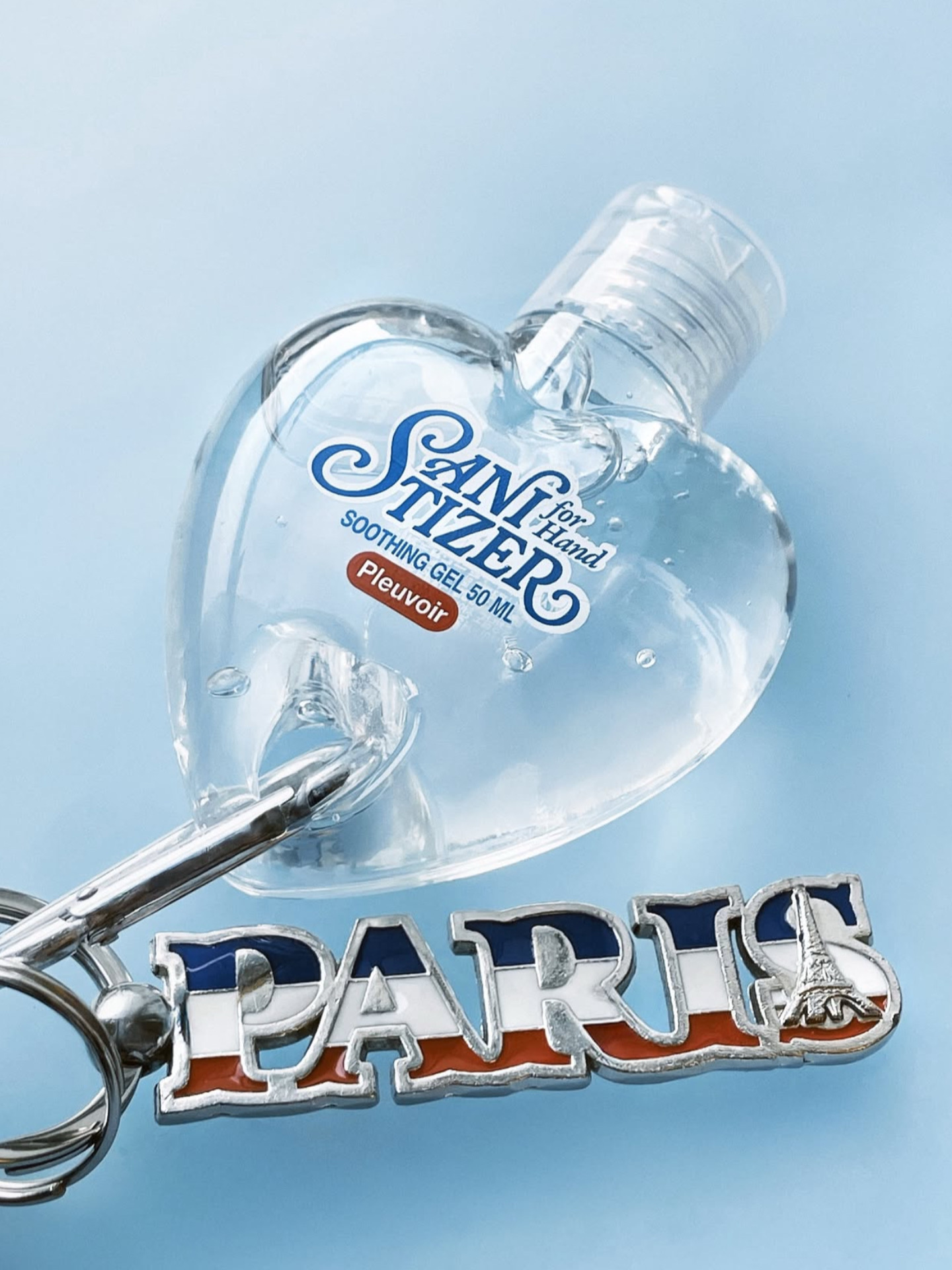 881c81855ba214cdaf3e3aebd6a66622