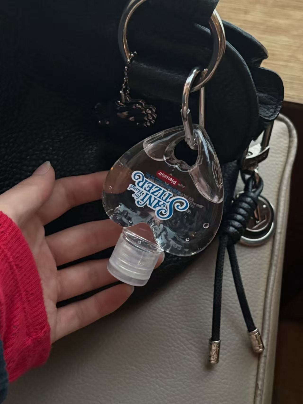 022e4625748496c65f9fad737f0ab687