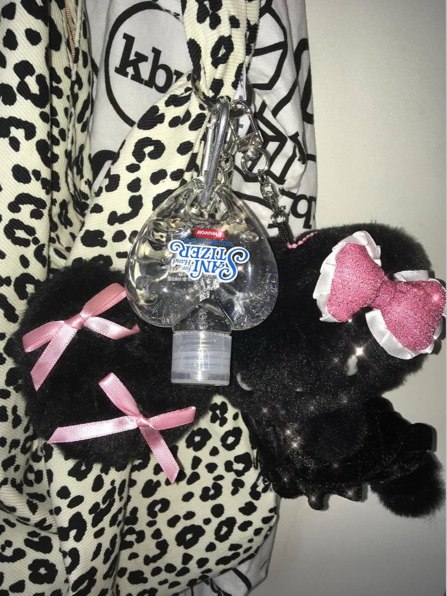 16bdbc91c05682b5357e1e8b09a61020