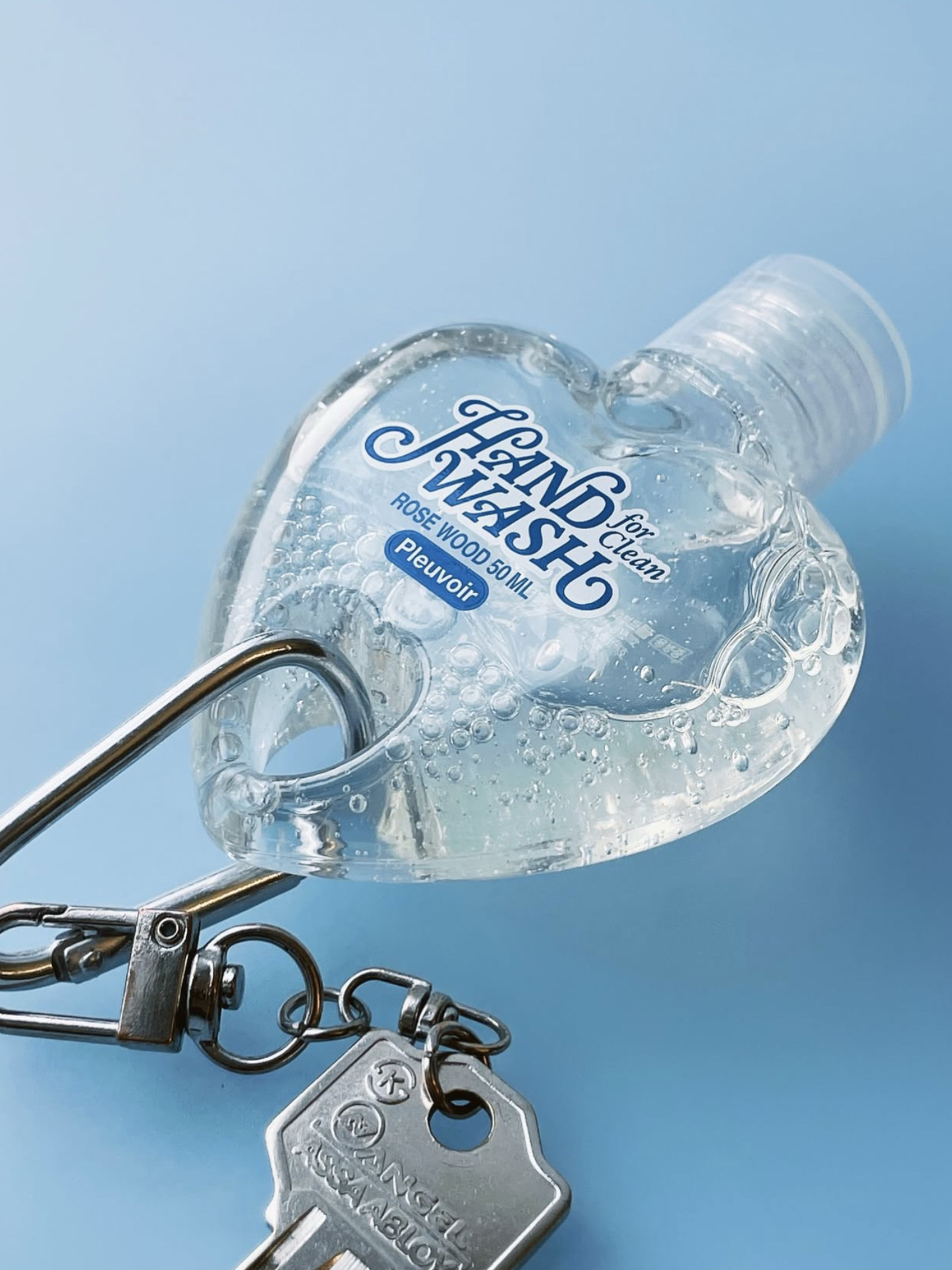 b2bb1fd74d1104894c78a26d15feed7e