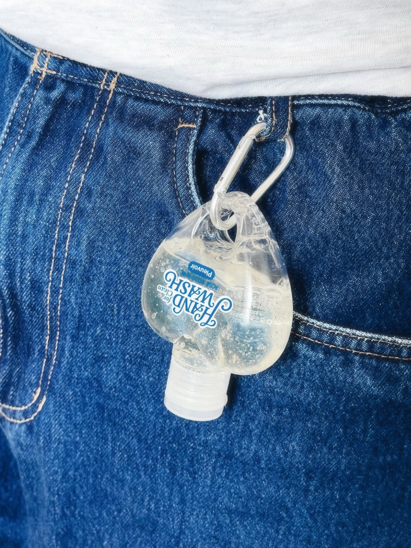 f67aa4bde8f635f372e16dda0611ac2e