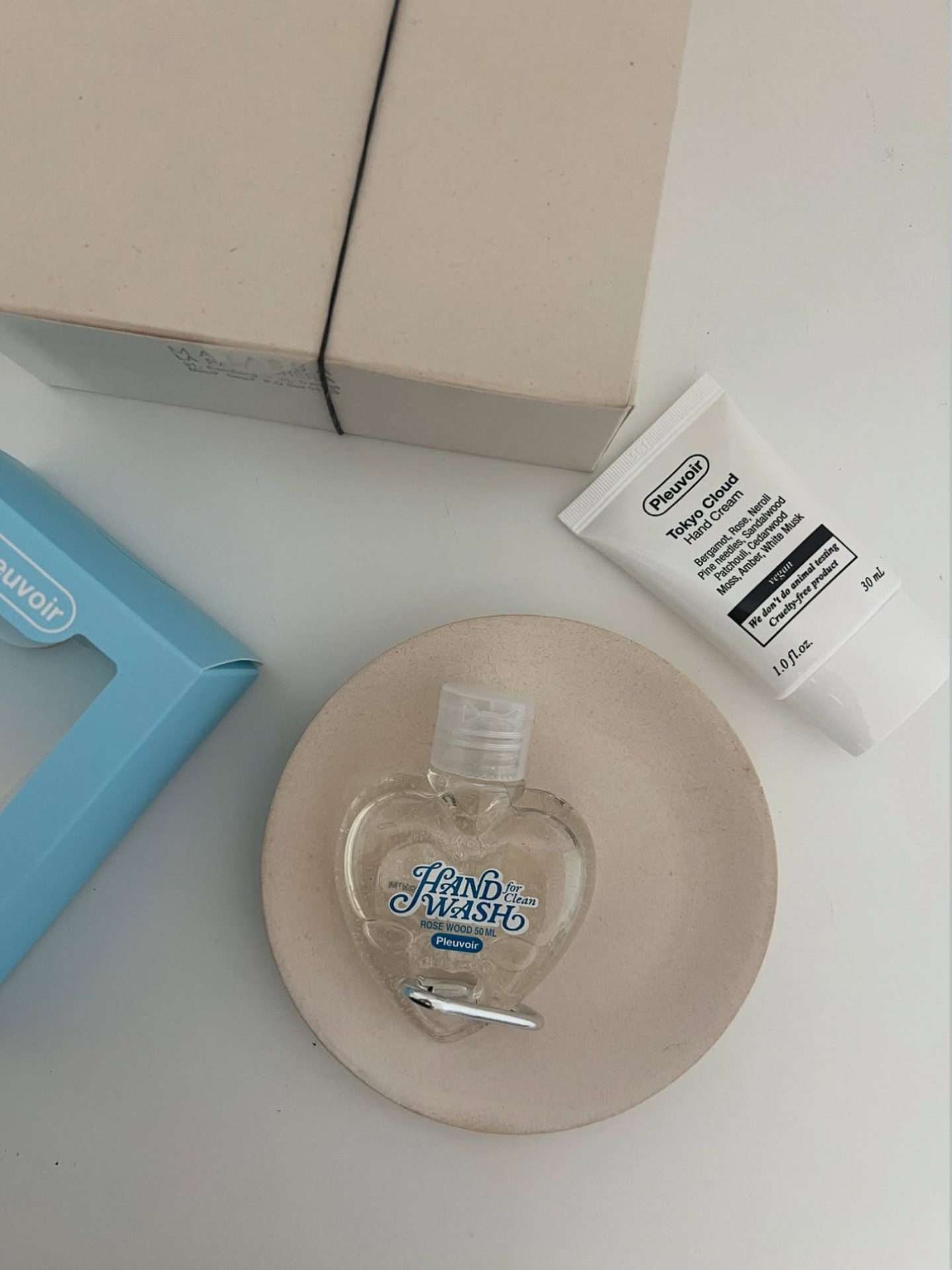 f91283877c18bfcf27424d3b8d2550c7