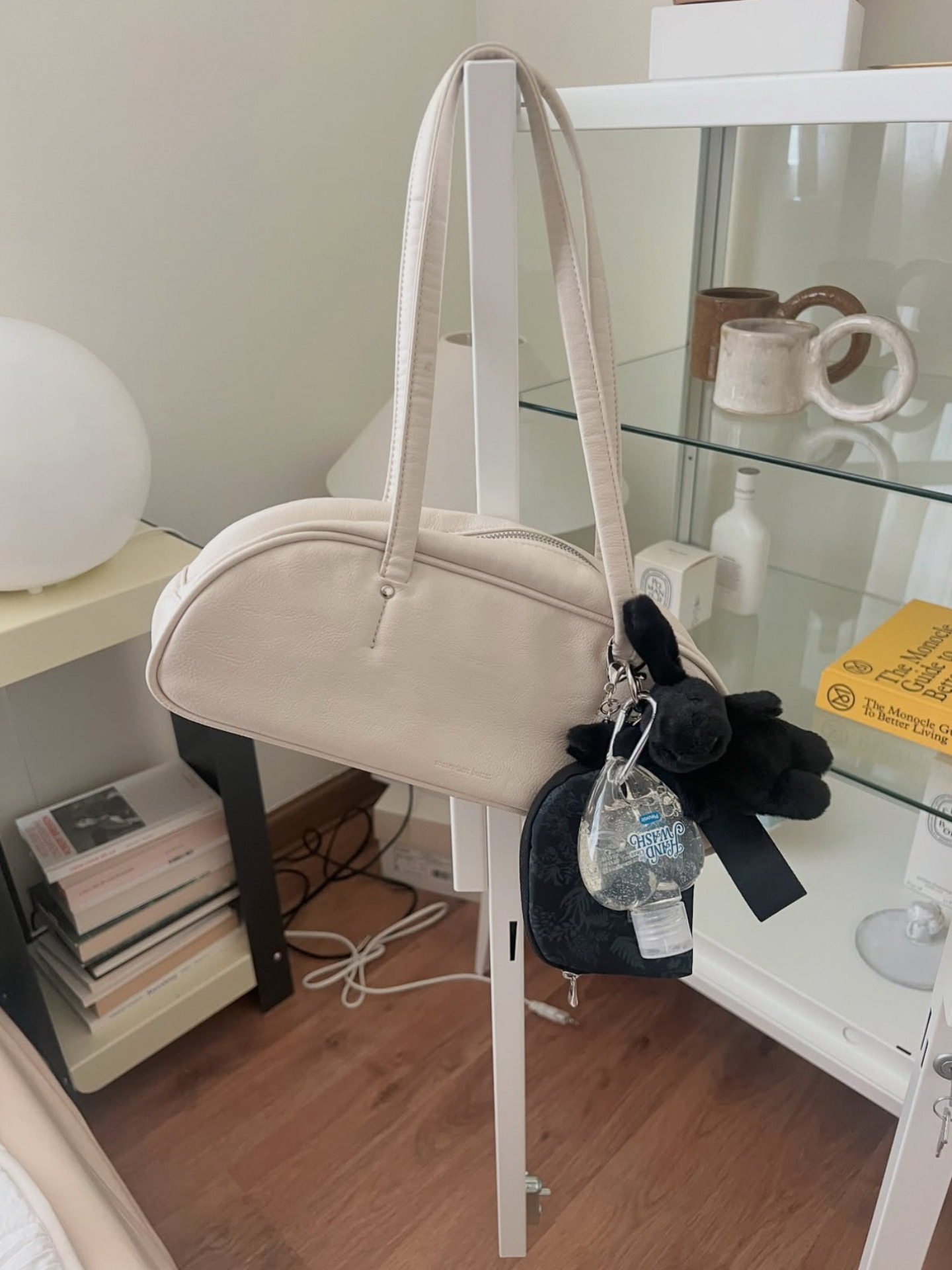 f2d1c924e6ae8bfde837c4b262e8a96b