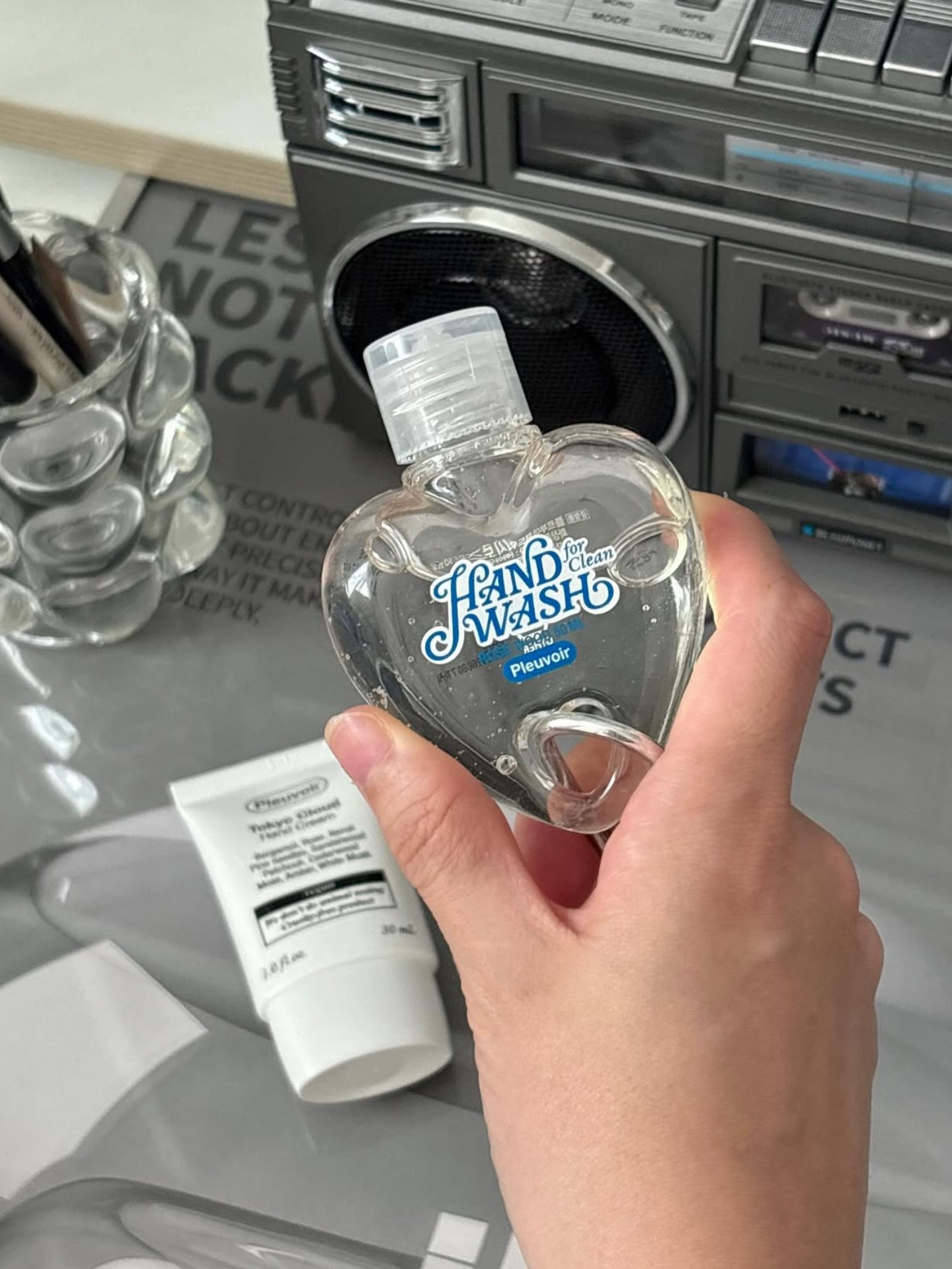 15fce9c851fd1934f7ce2eefb529283d