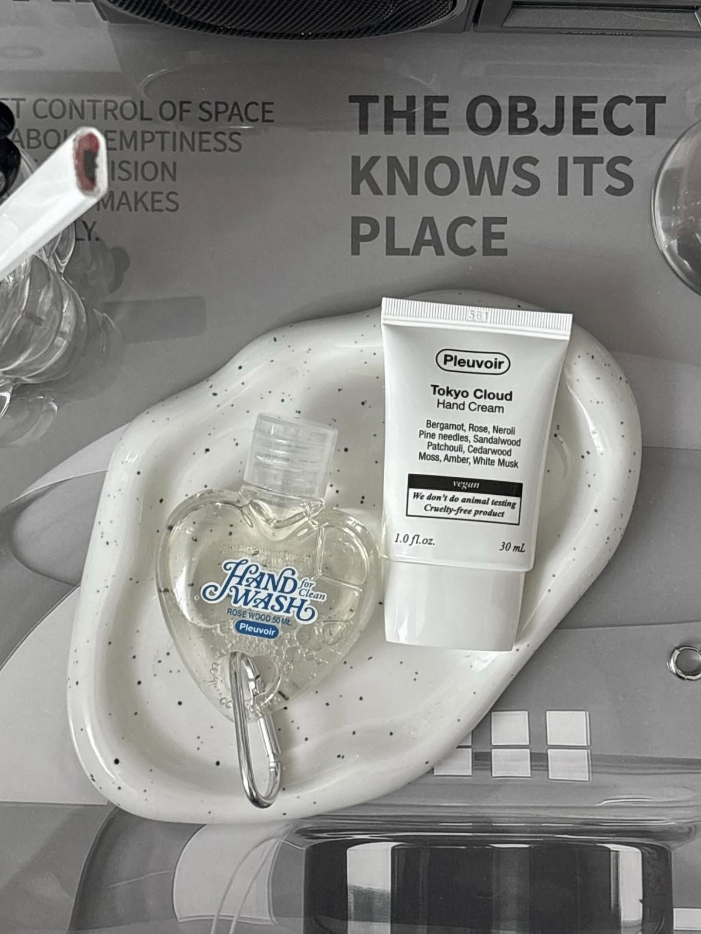 8ed83a90b2898dfda2e7b78ee9f97c73