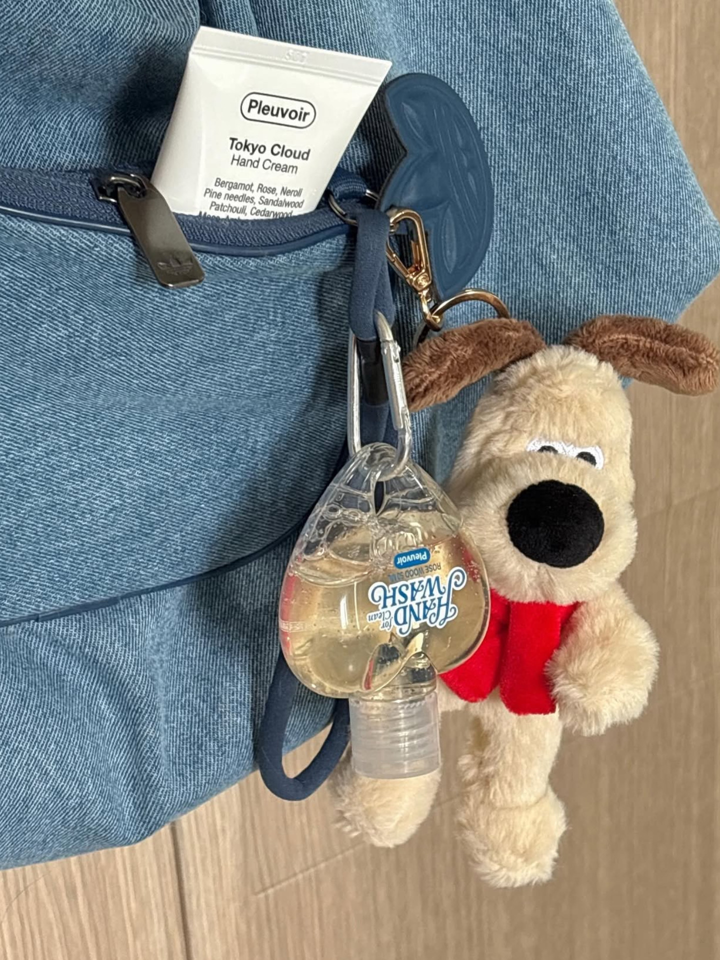 91d3d8a5c254b46fda91d43e8655e92e