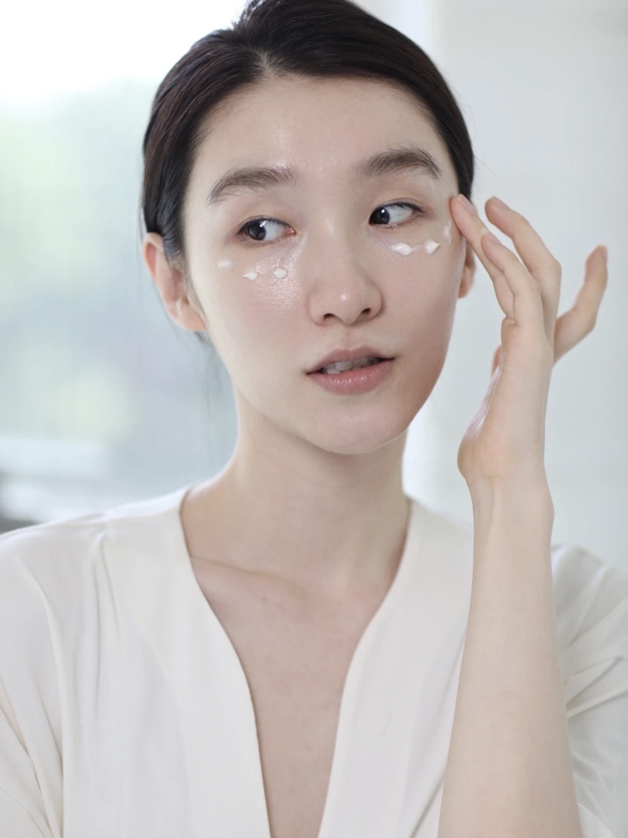 d5a0c0ee1140ee1f7e420821c6625086